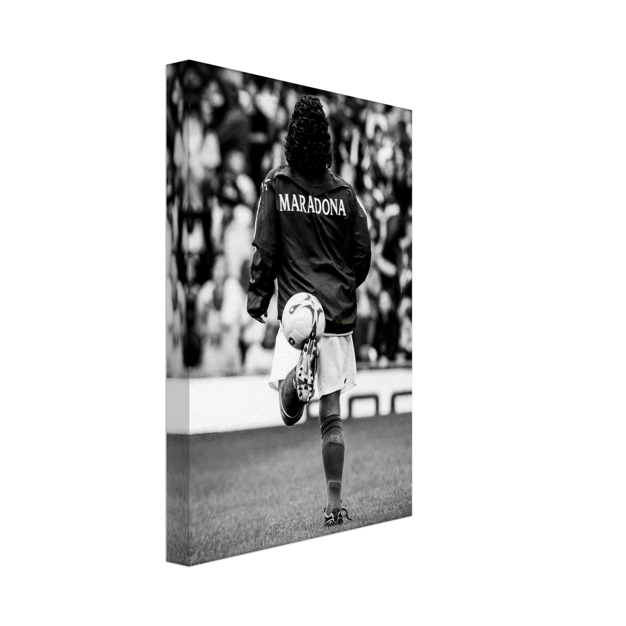 921a936f-f6be-49c5-b38d-99e3e4a8a8cf