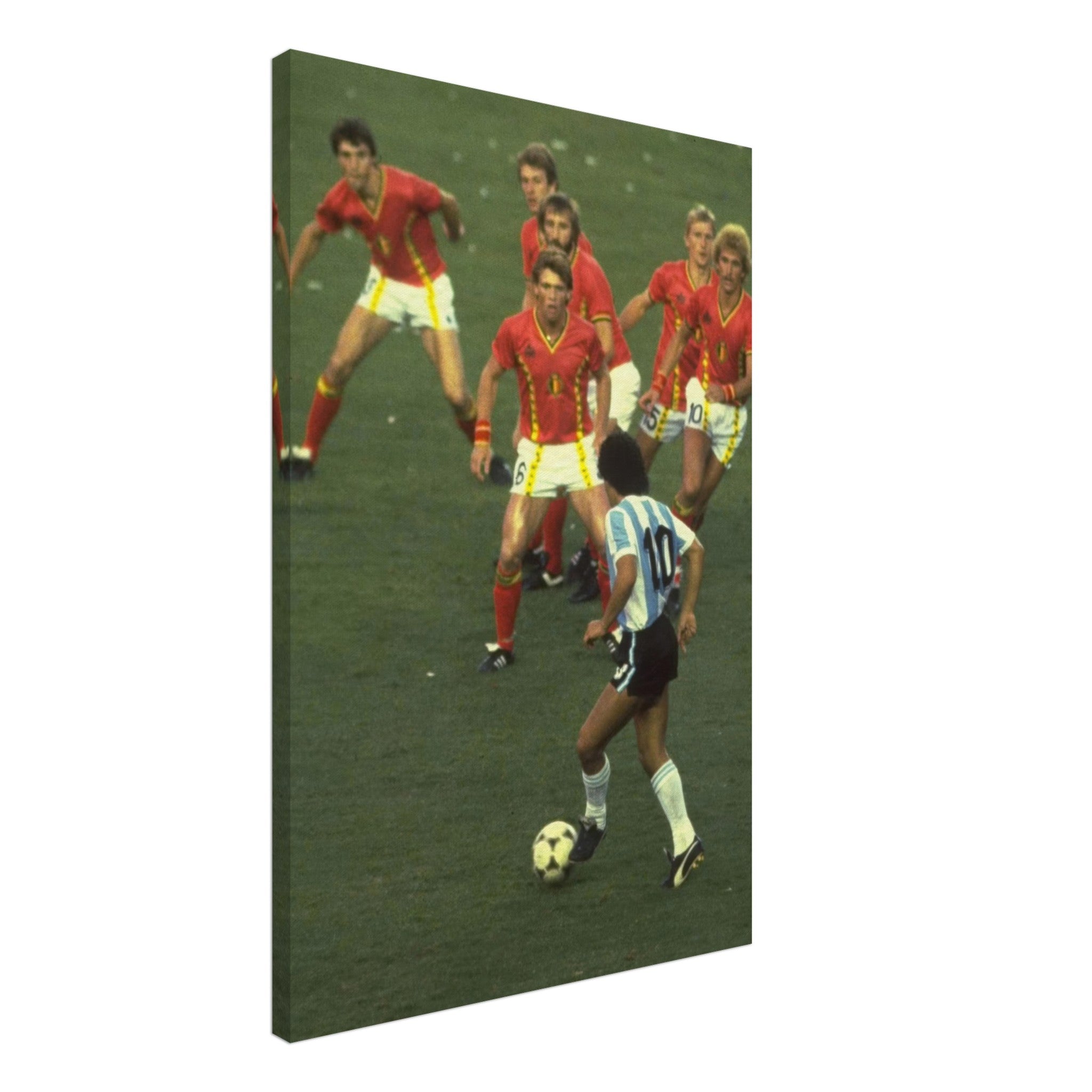 922aec28-0c3c-4f13-bd93-9ed9608d3860