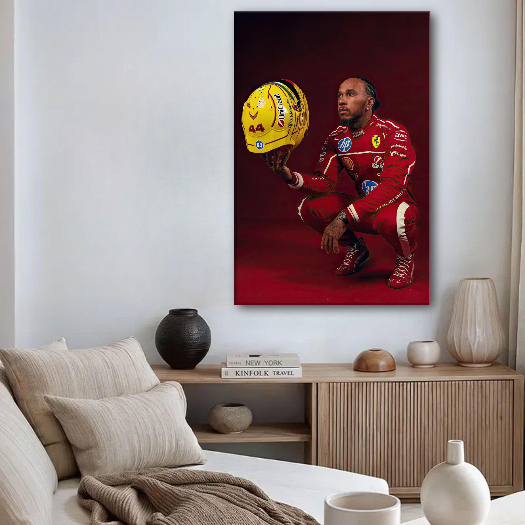 927841b4-8099-4d55-a906-127360cbddcc