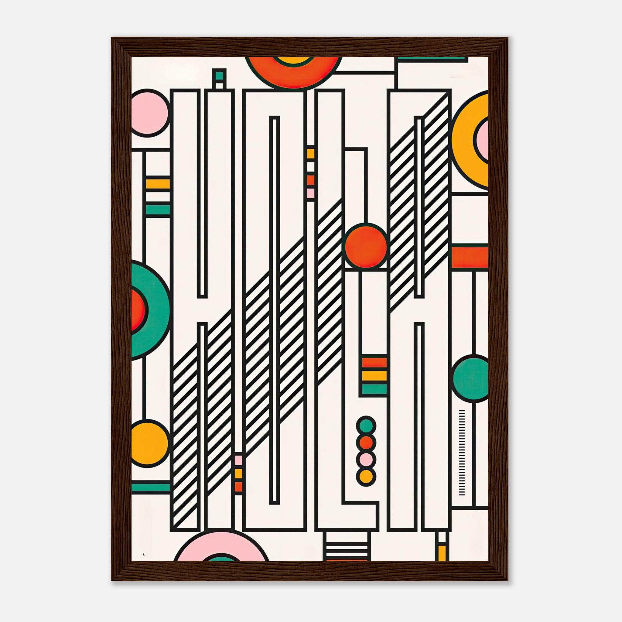 92deee39-33e1-4df4-aa68-c8fbcd1efd06