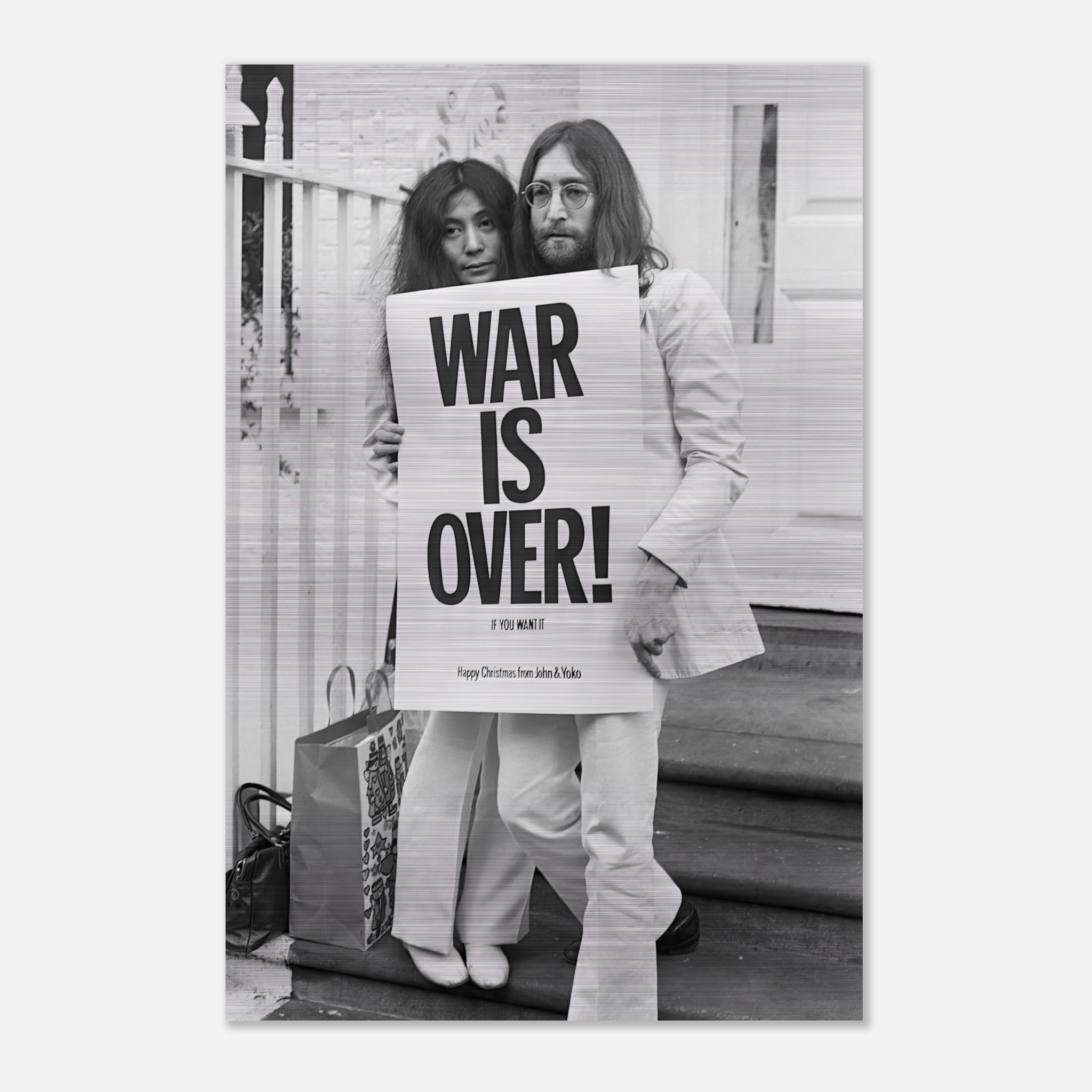 92fd0bbb-36c3-4eff-96b6-f5c56b67eeff