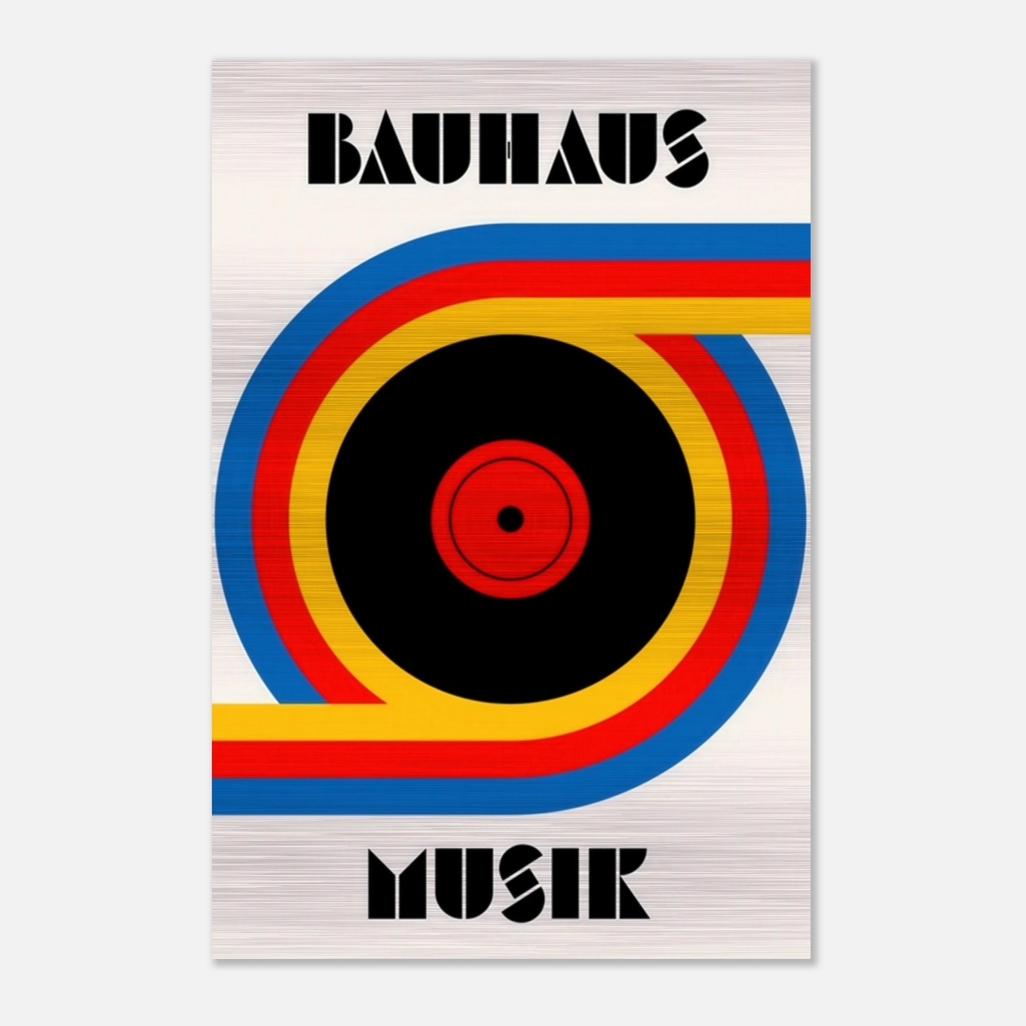 930b5608-3cd1-4d0b-ac37-b1976e28488e