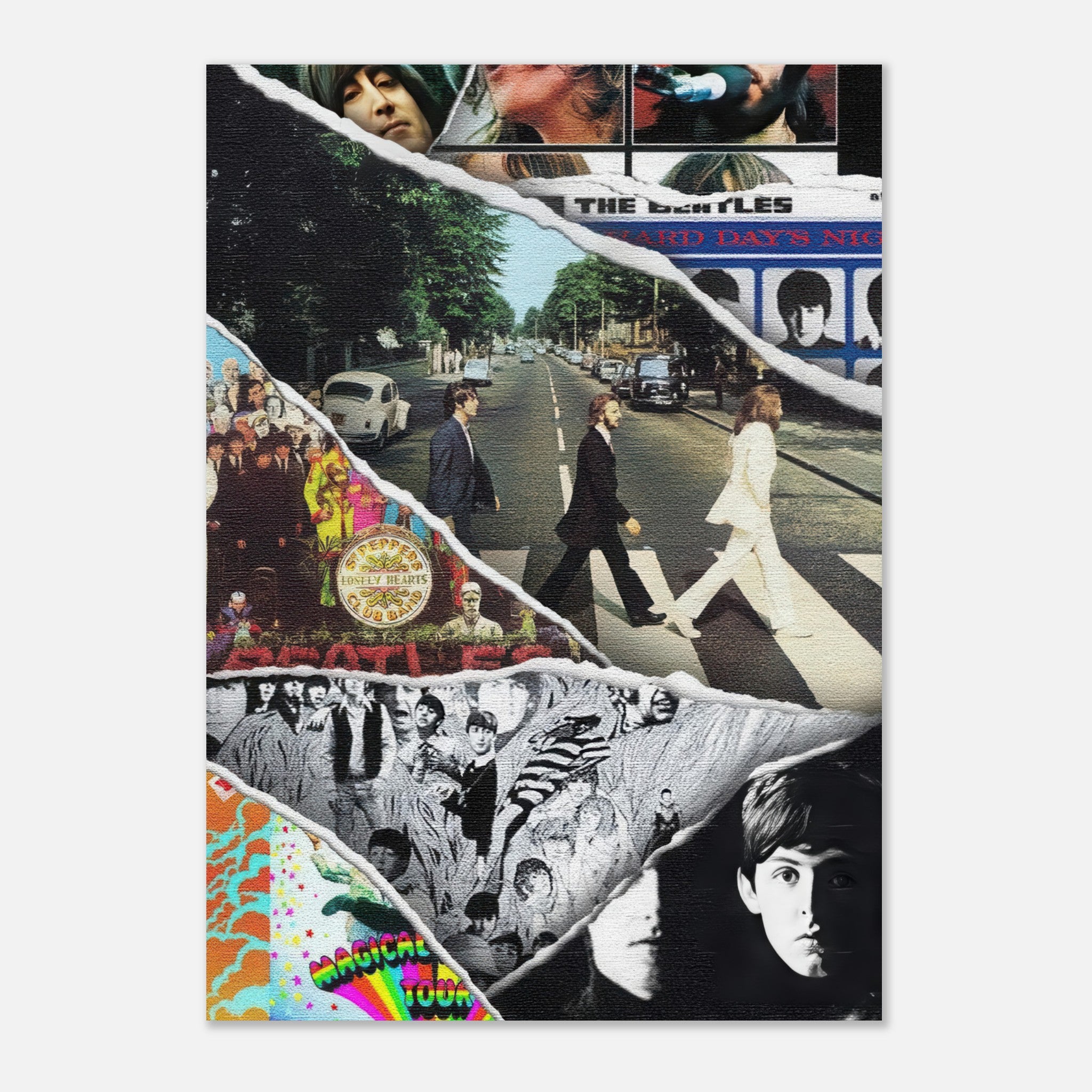 9369bb76-34a5-4e18-a627-83e6b76b0eb0