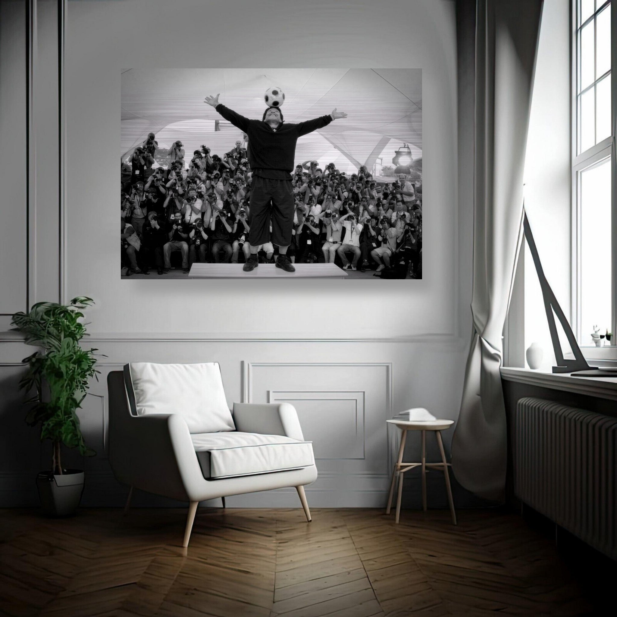 9394edb0-872e-4933-ae11-34c4aadf577f