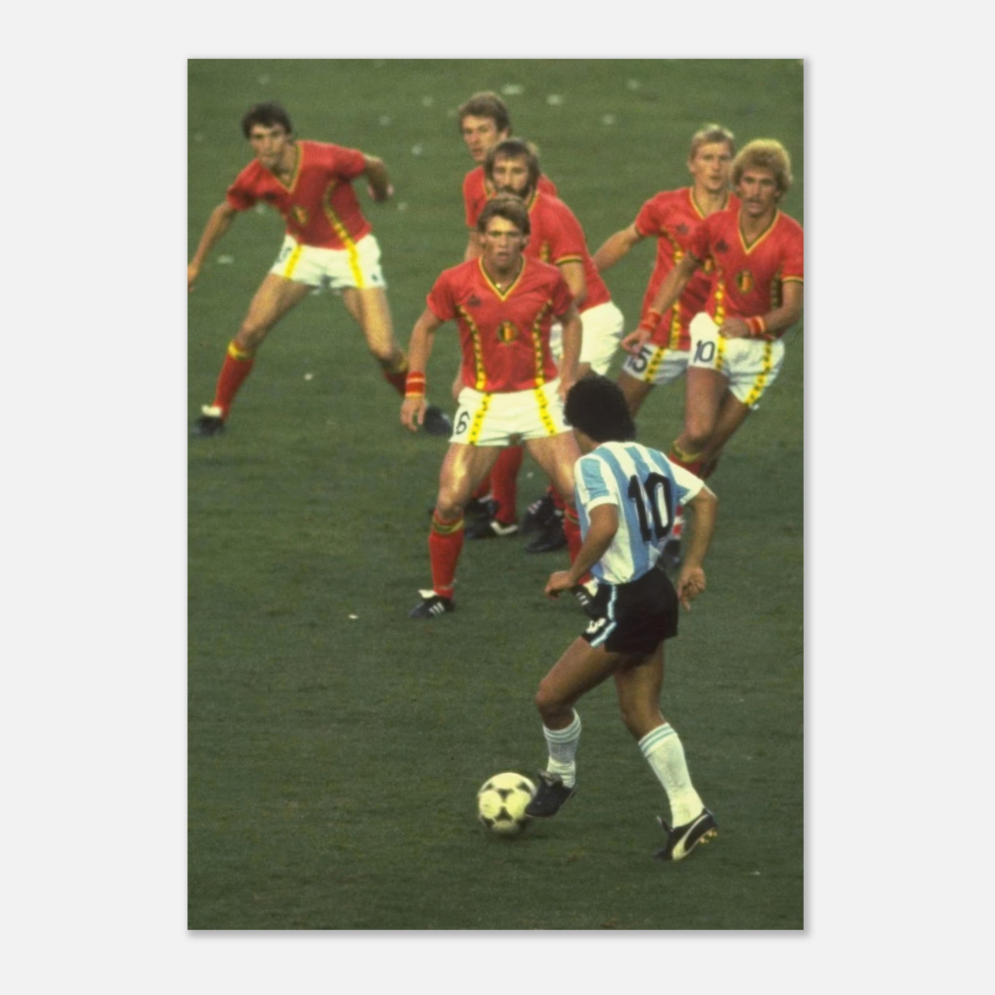 939ab770-7b14-4be0-a332-d3483fcde2d8