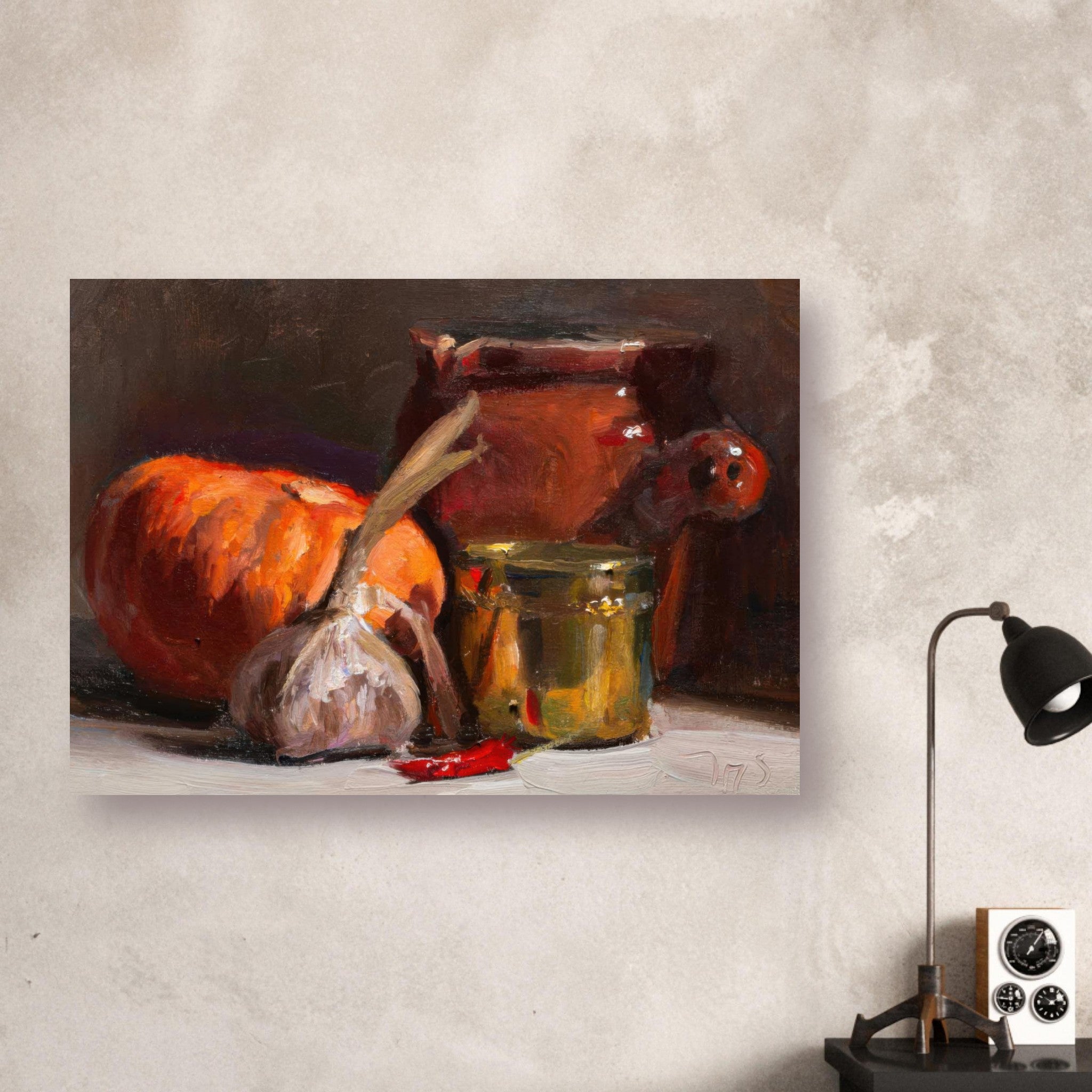 93d49125-b3fe-4a6c-81e0-aa1cc1fedda1