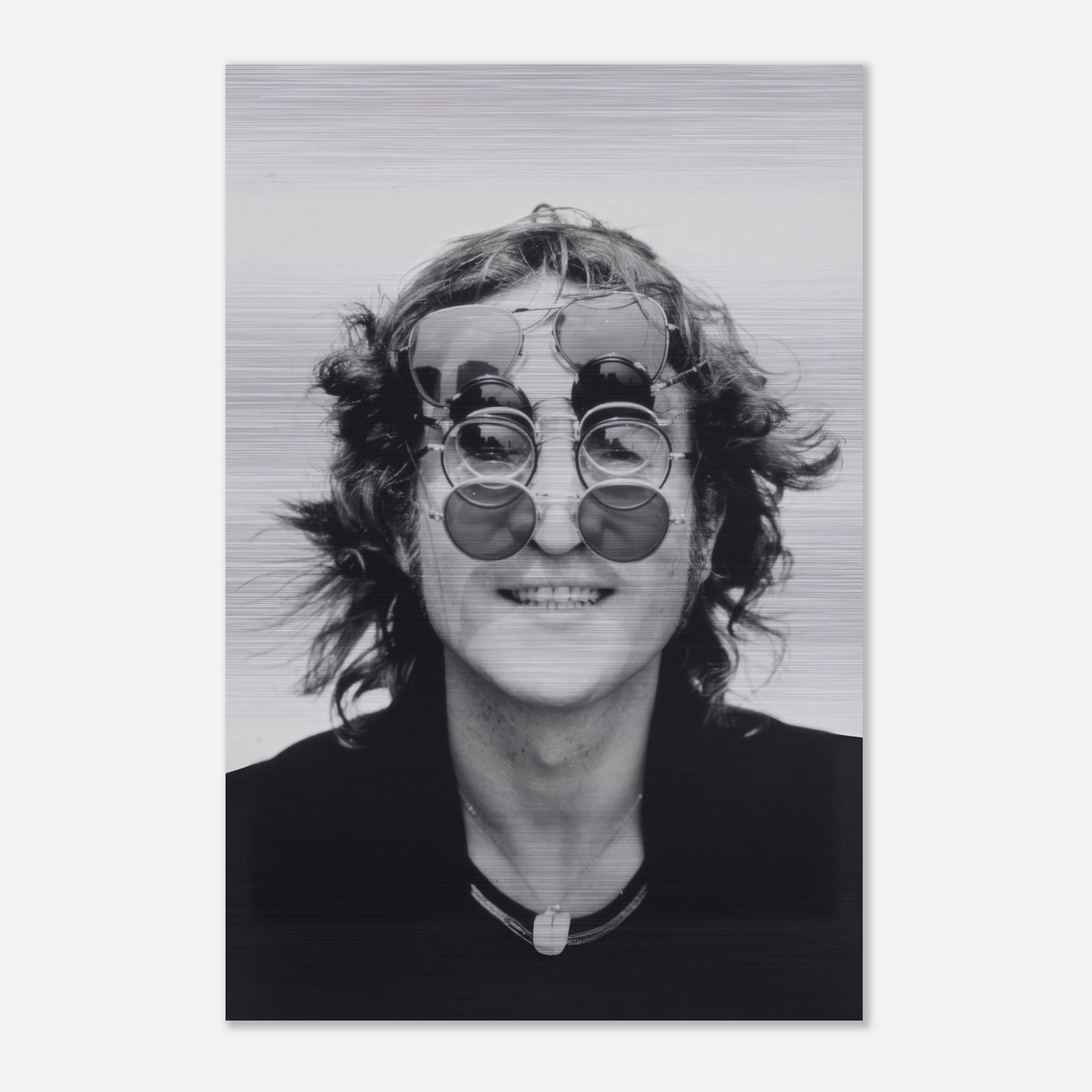 93e029ad-0773-4c98-8497-c1dcf9e81b7d