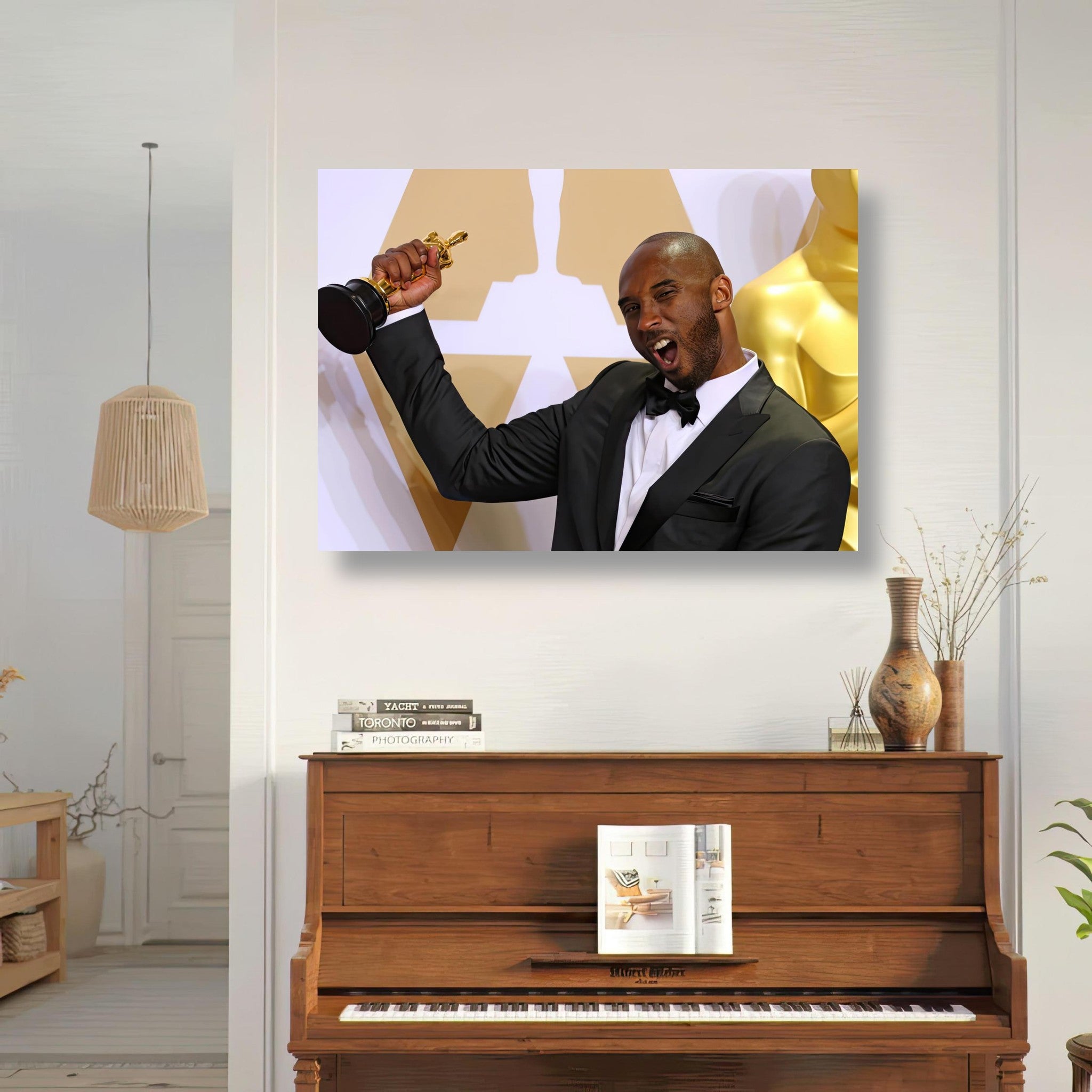 941c0f4c-d62c-4095-b6e3-e3746056aa0f