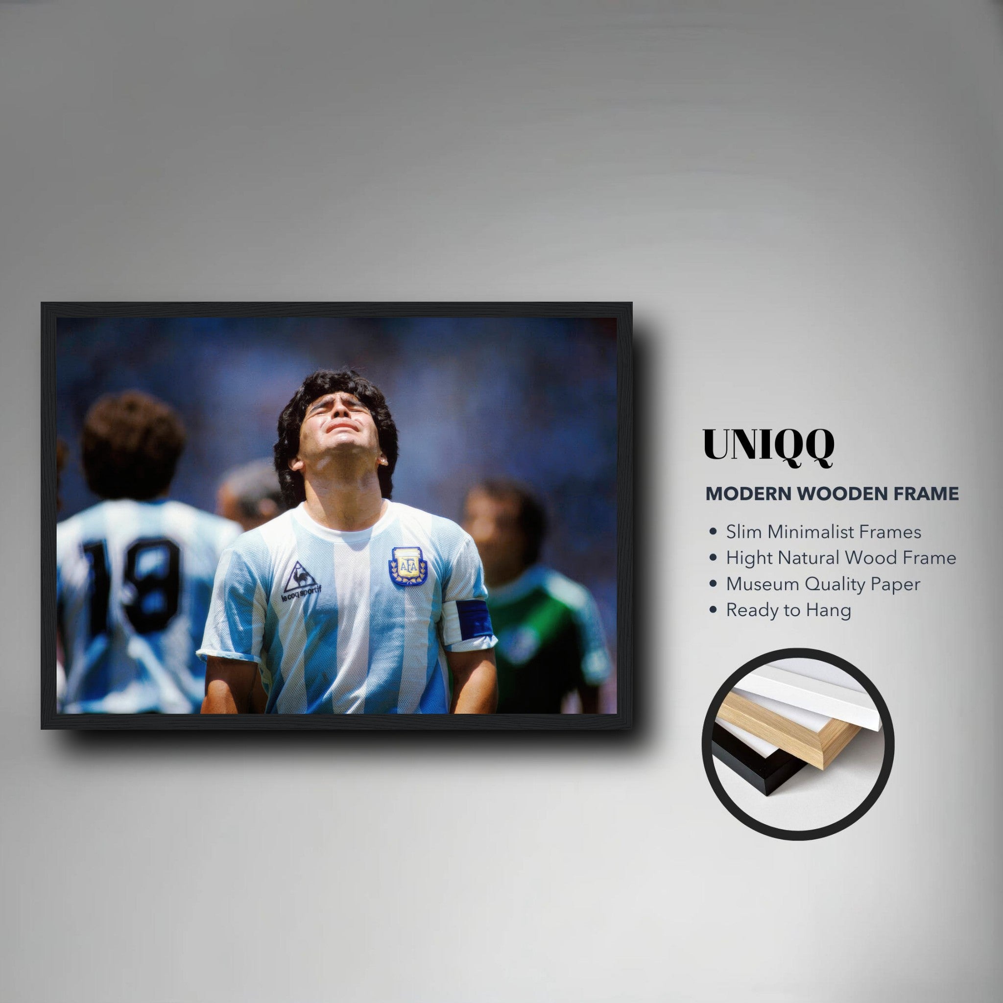 943a6039-42de-4d70-b65f-8beffe497c65