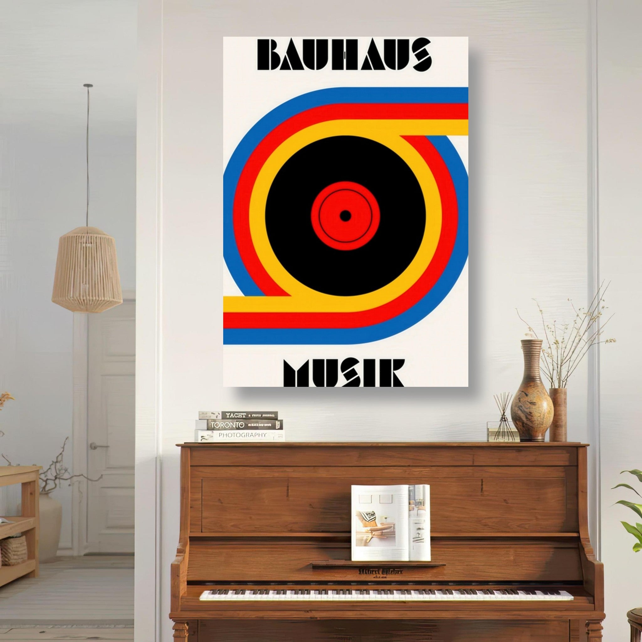 94810ea2-fa63-462f-af57-e6c7ee6875e4