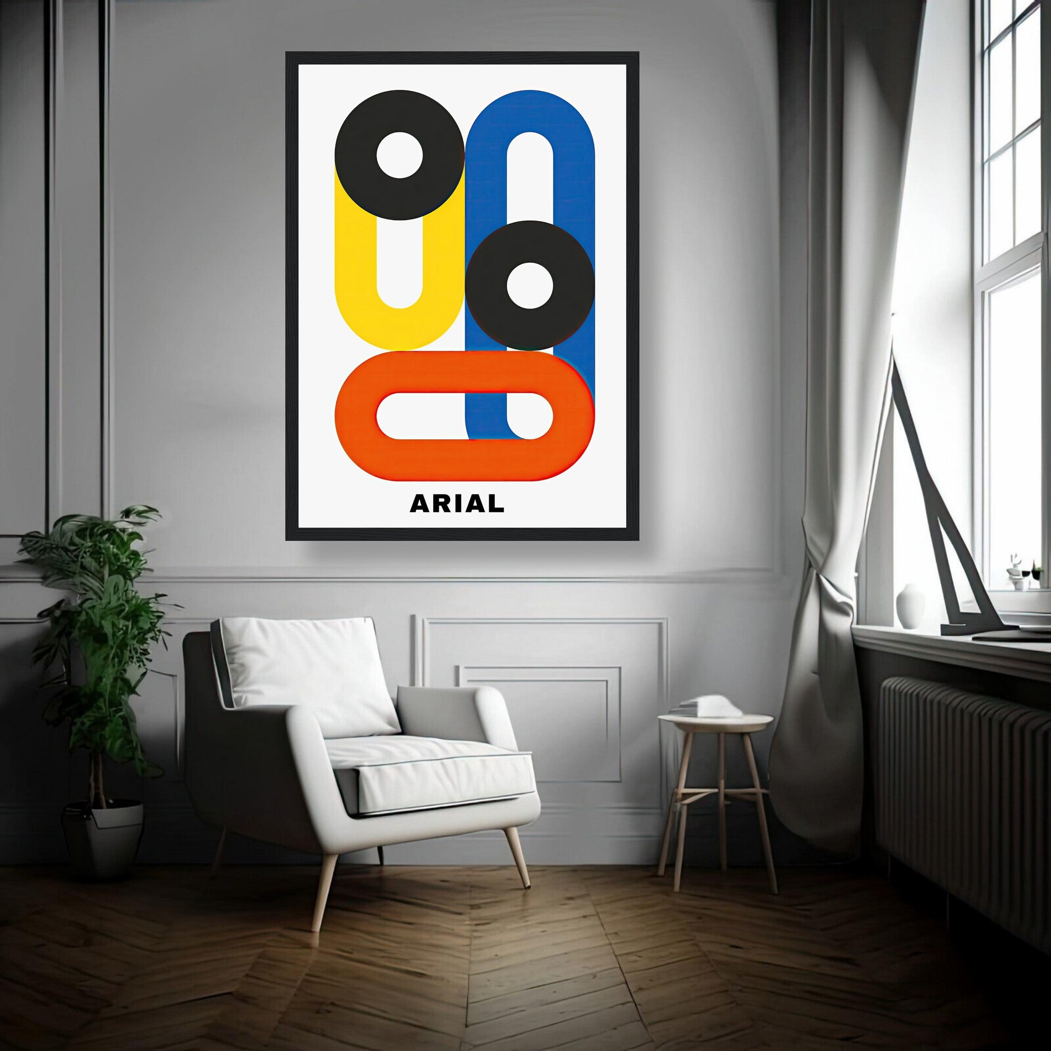 949d8adf-9ad2-485d-89dc-0957dab420f7