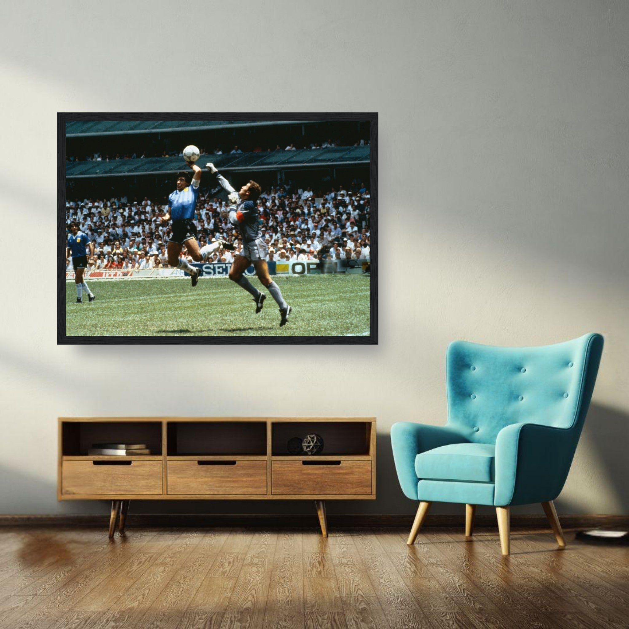 94f70086-ebf0-4539-bdd4-5325da948ce8