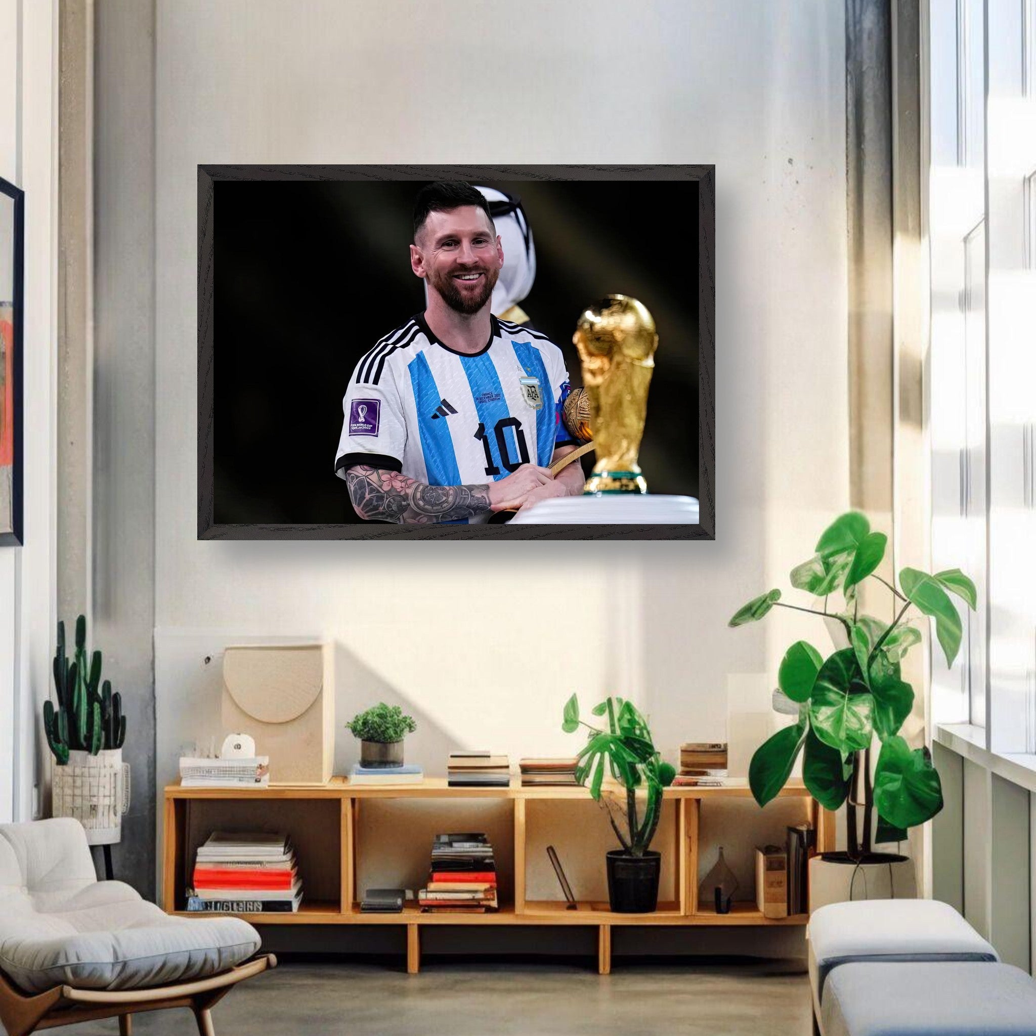 951abc67-6024-4fa2-ab03-98eb2877fb6d