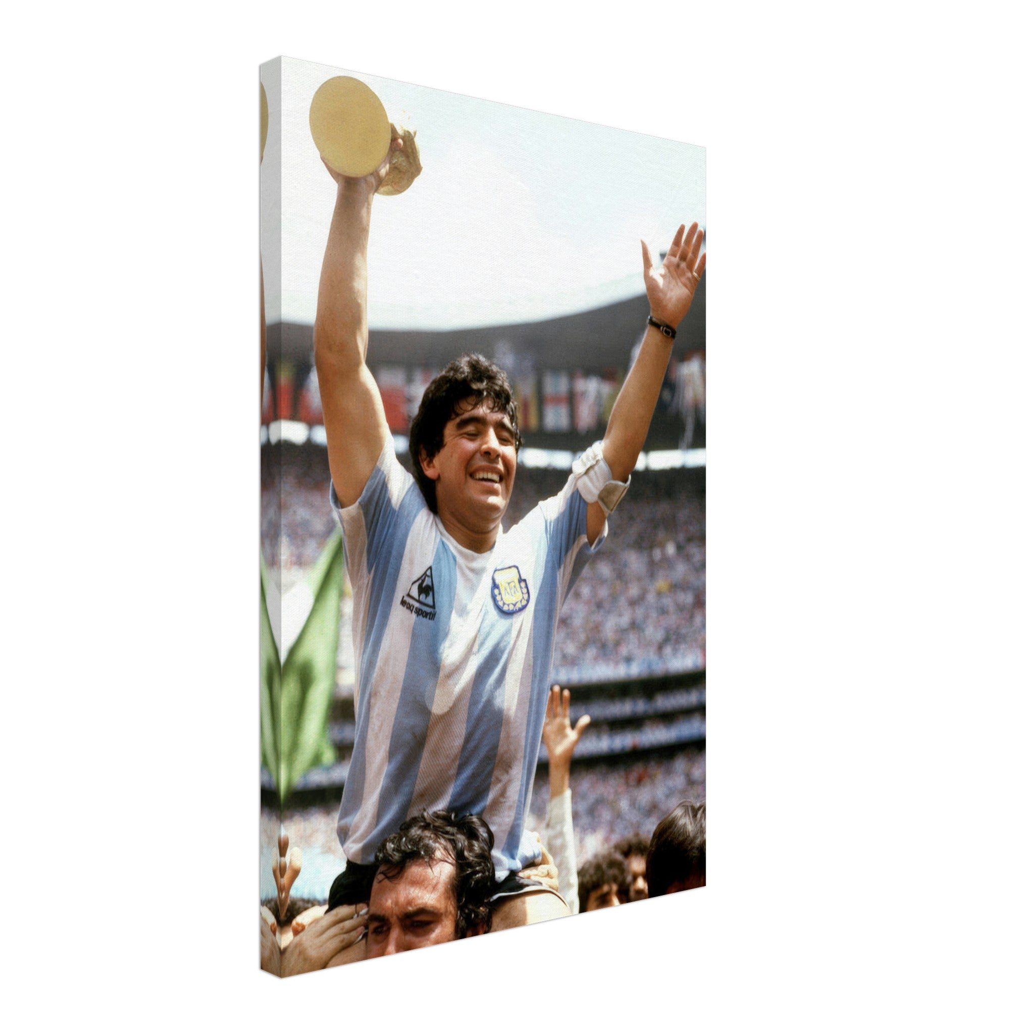 9522421f-dbfa-4797-8971-cbafdd52b788