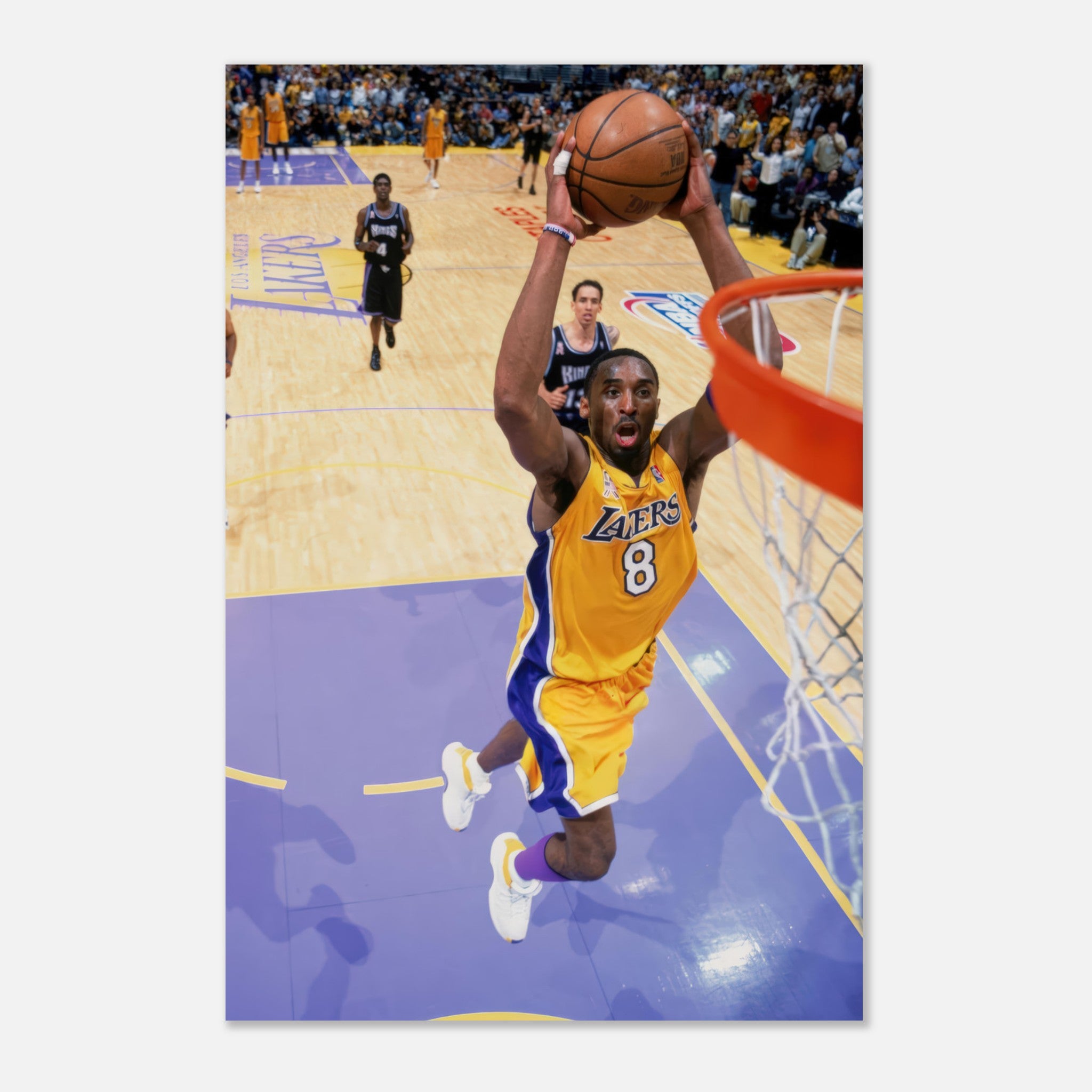 9575136c-fc96-43f8-bf59-a5137c73f126