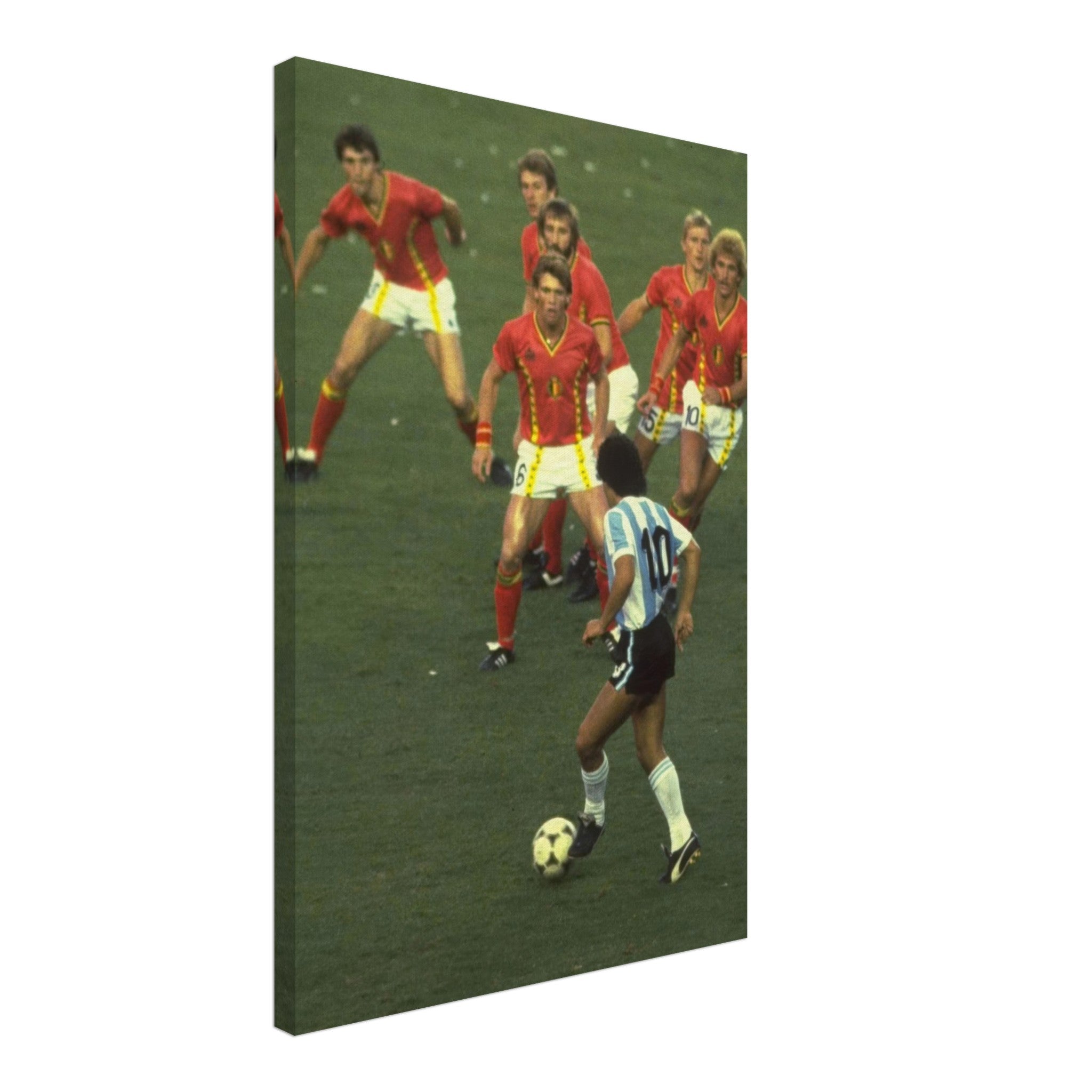 95812749-7d91-4753-925e-5fbc9db46421