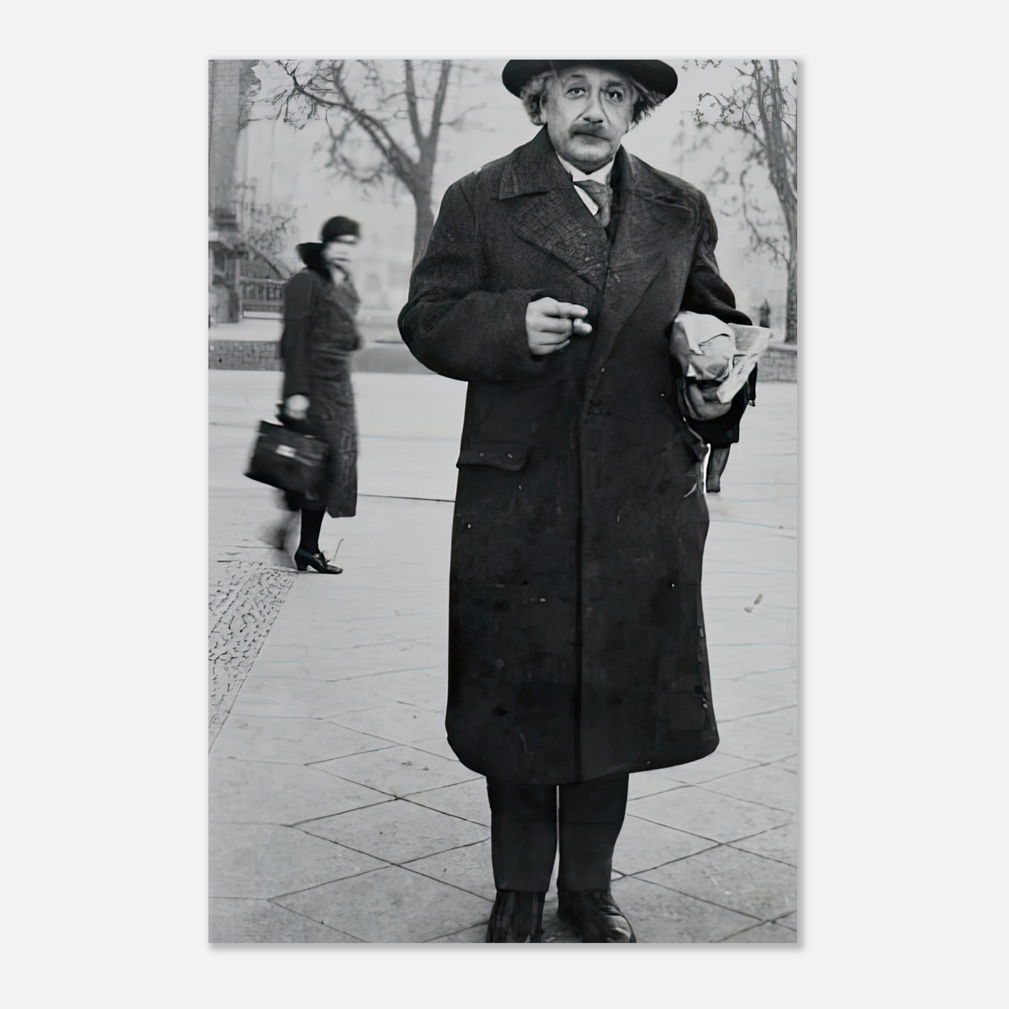 959c561b-3b58-46b6-8e14-af4e36f83c4f