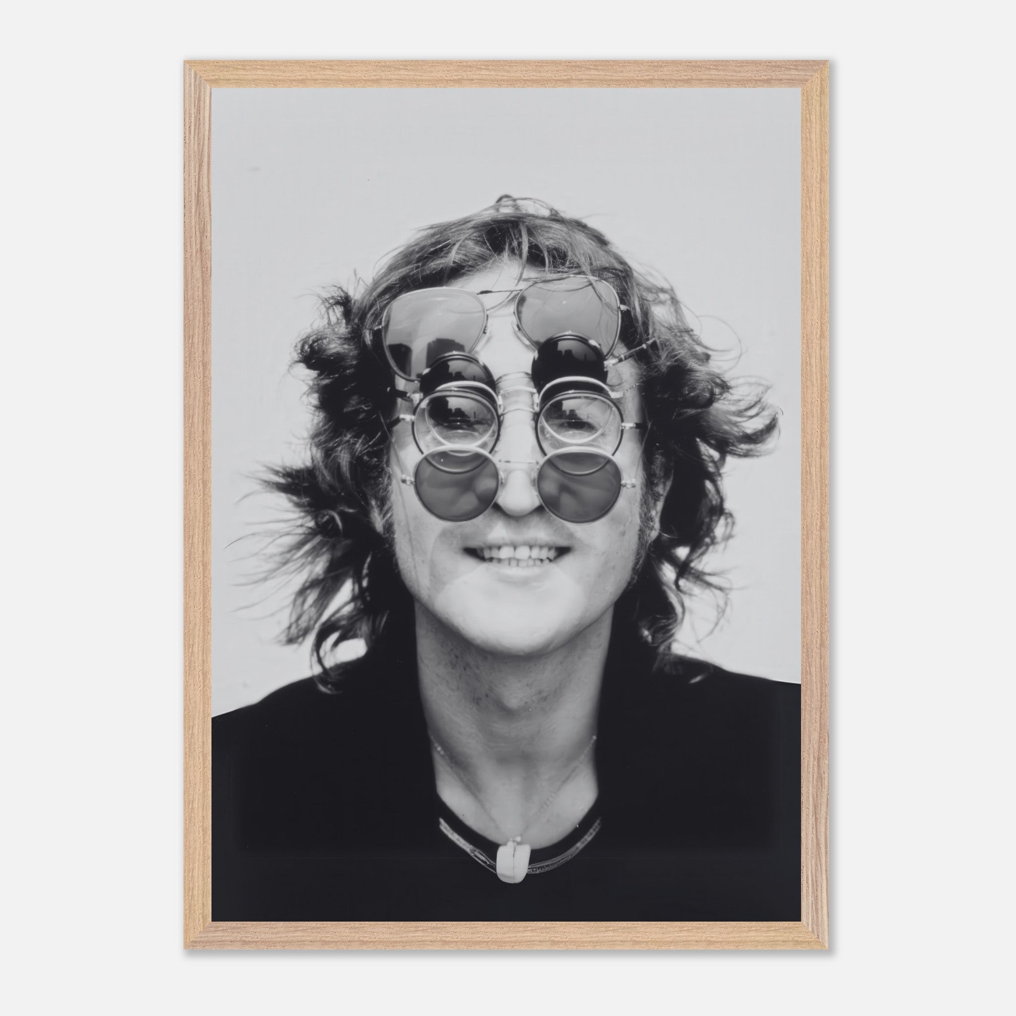 95b4b169-9474-4bd6-813e-45e6f938c500