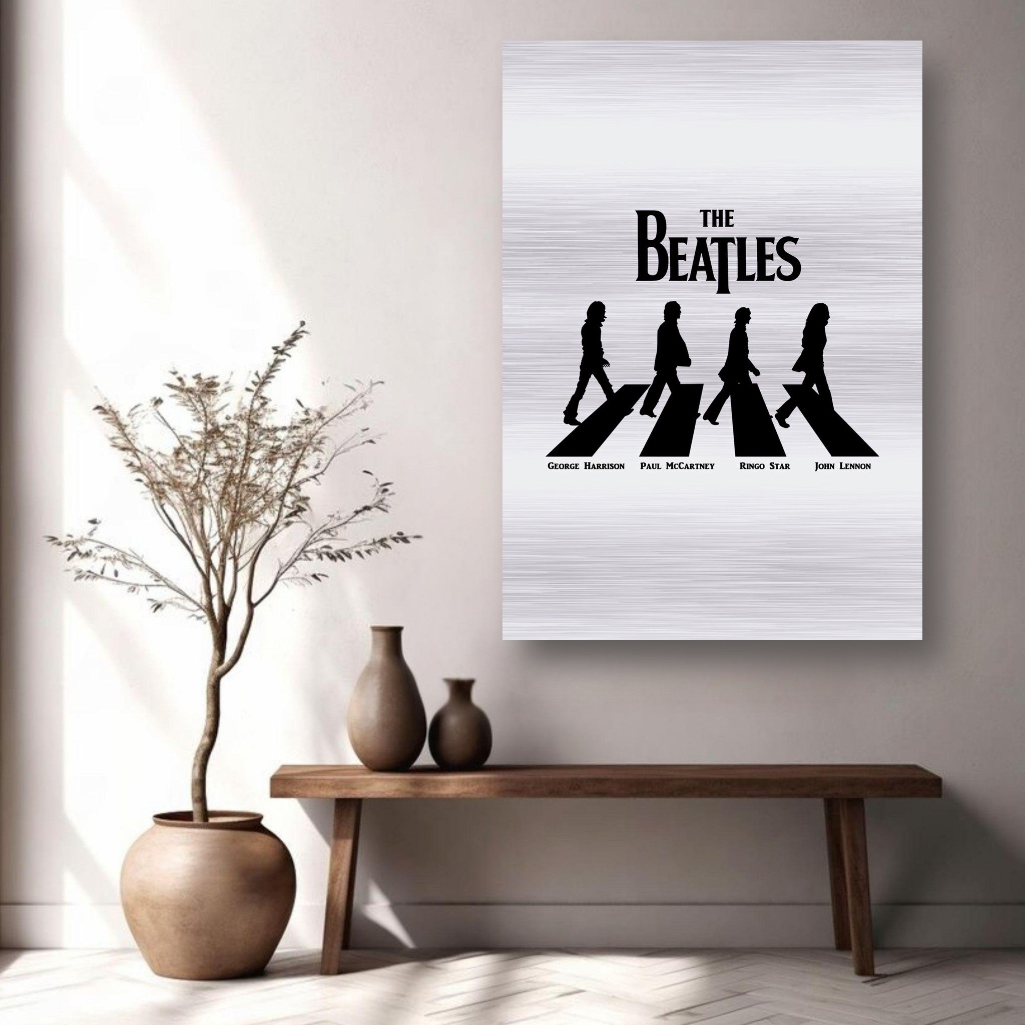 95cbac7d-6fe6-41bd-8991-8361b2d40298