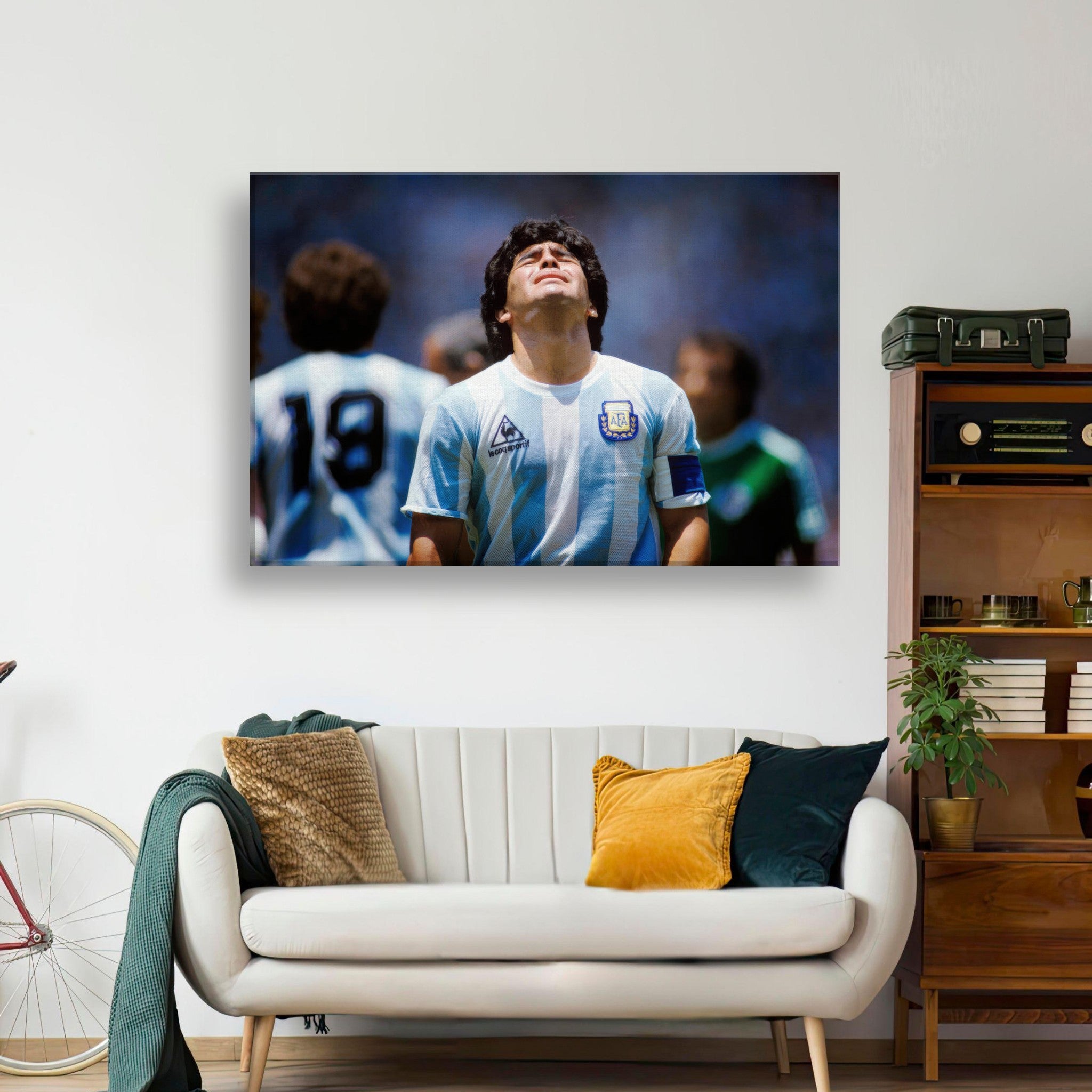 96060730-21d8-472a-a7dc-a54e5dbd16fe