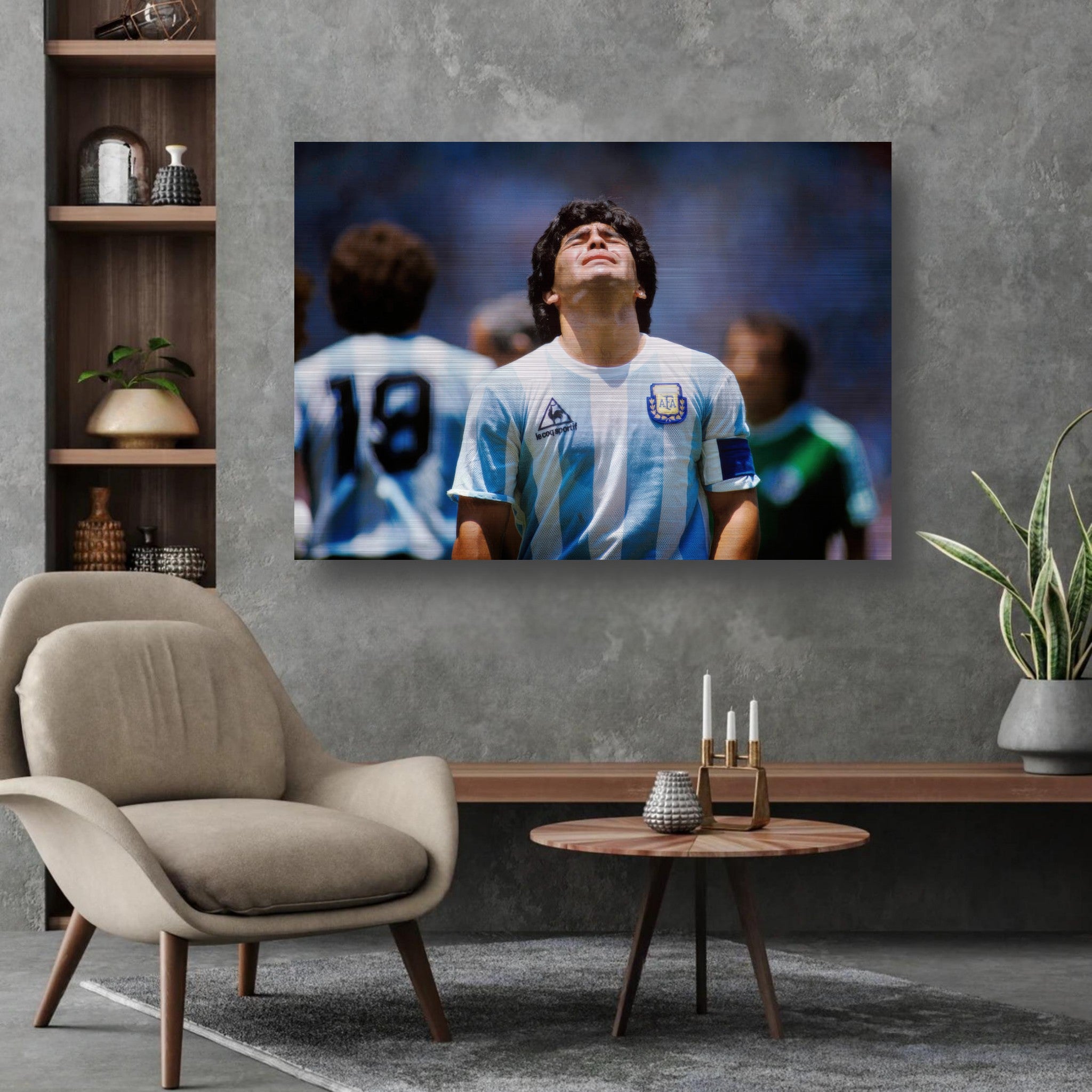 96066a0b-dbd7-4914-89ae-cb1b362db7e1