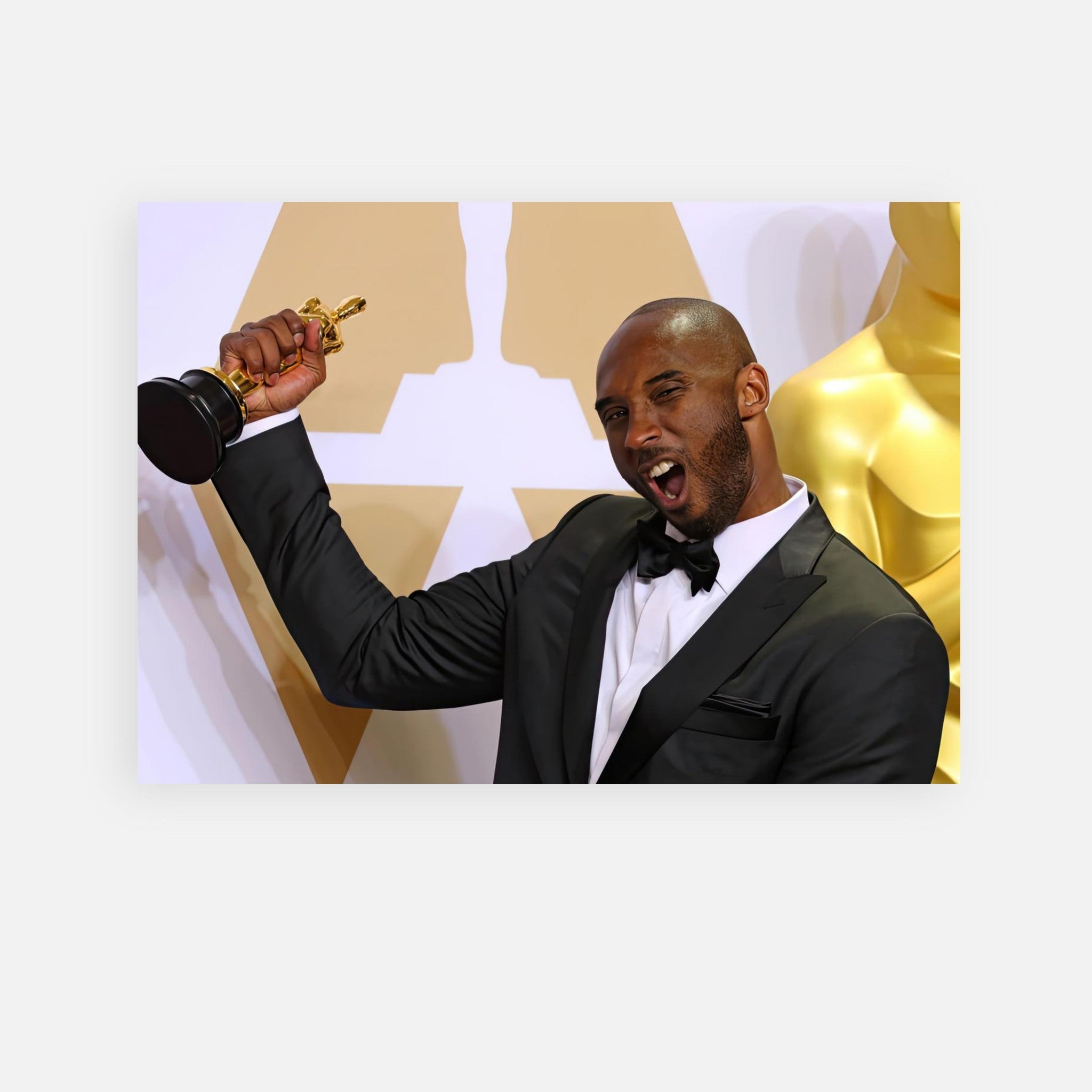 9608eb49-4fbc-4867-aa92-a9d953620c6b