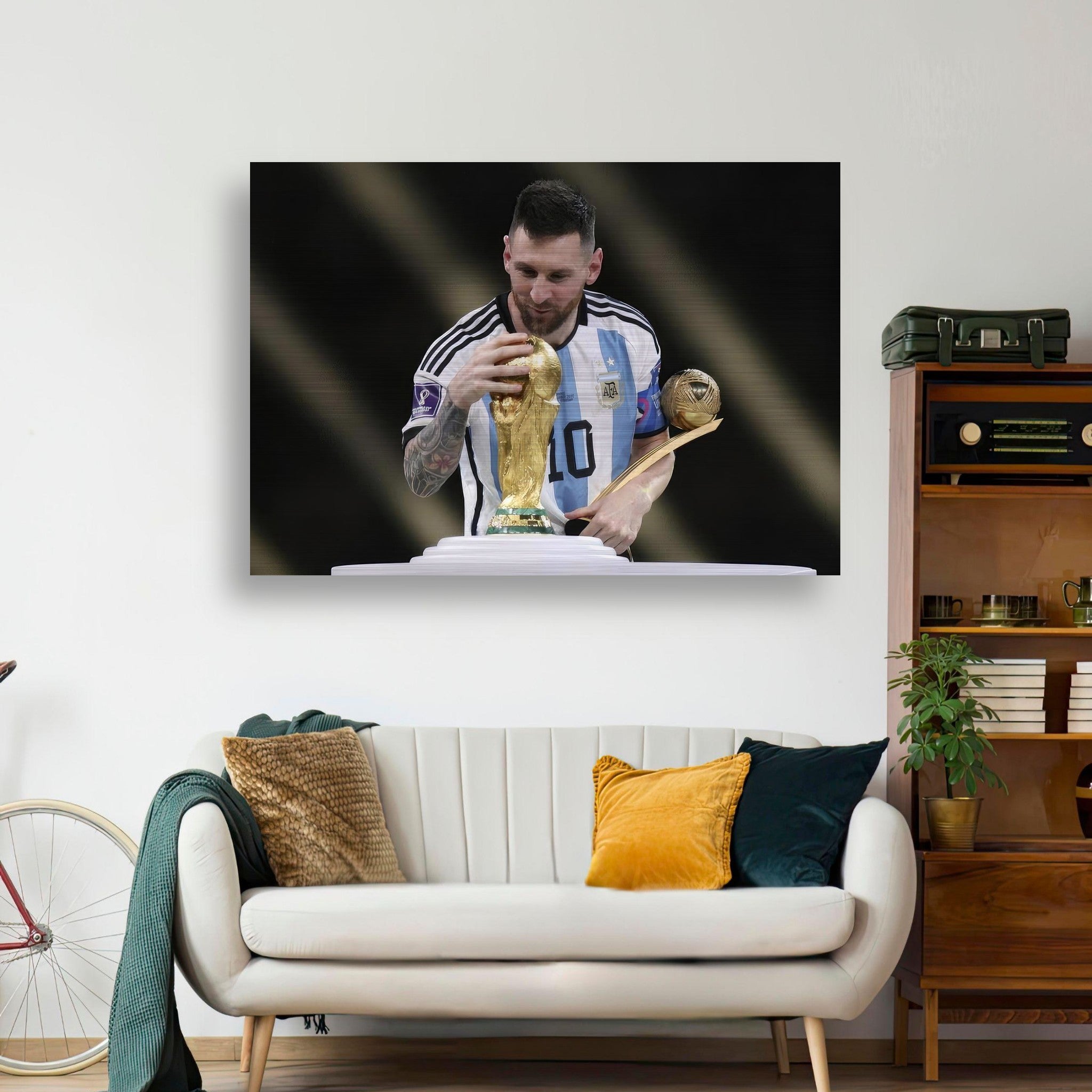 961c7048-f2f5-4f37-9cfb-15ce7d4c3bb8