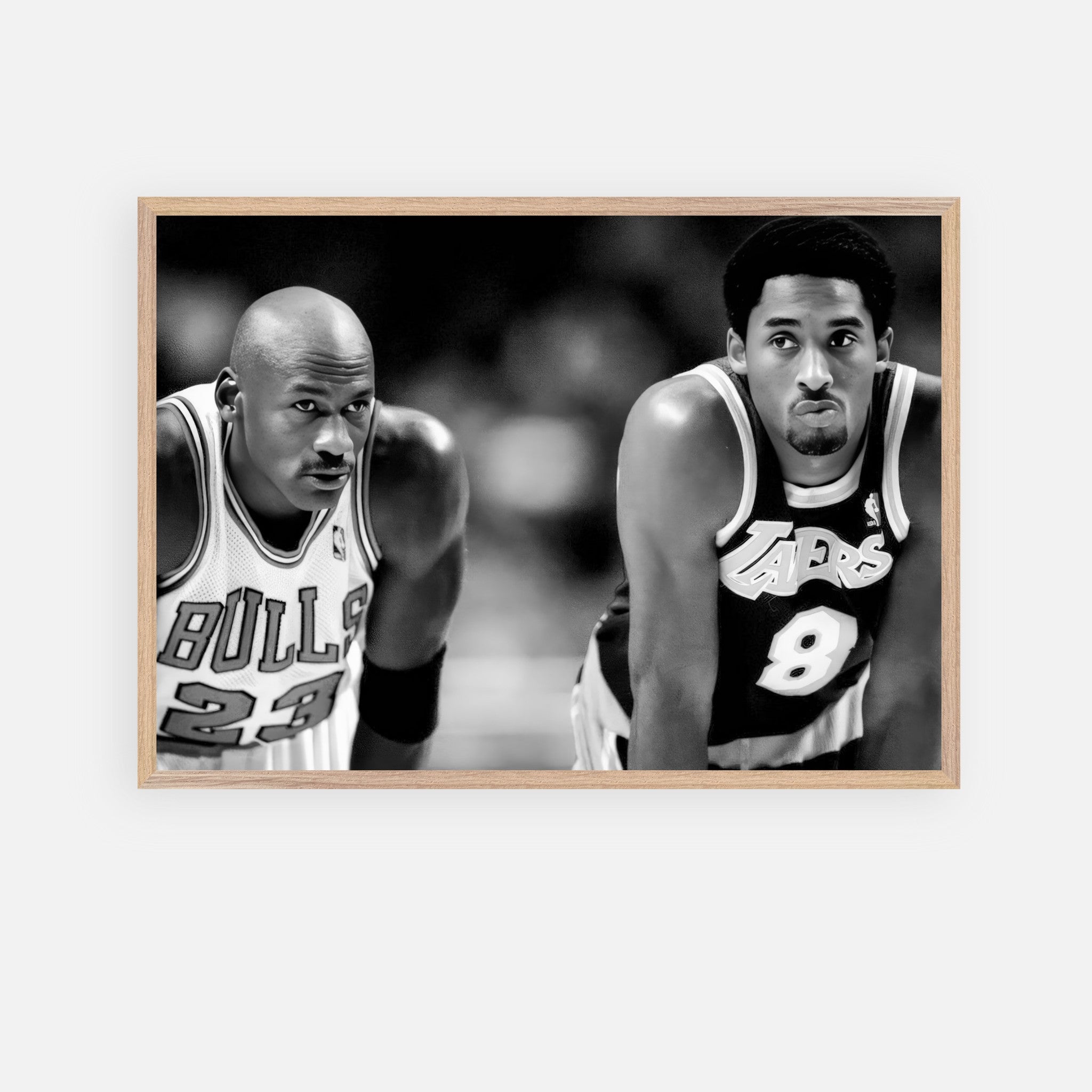 96279f8b-d443-46e4-a2ed-fd0224103c88