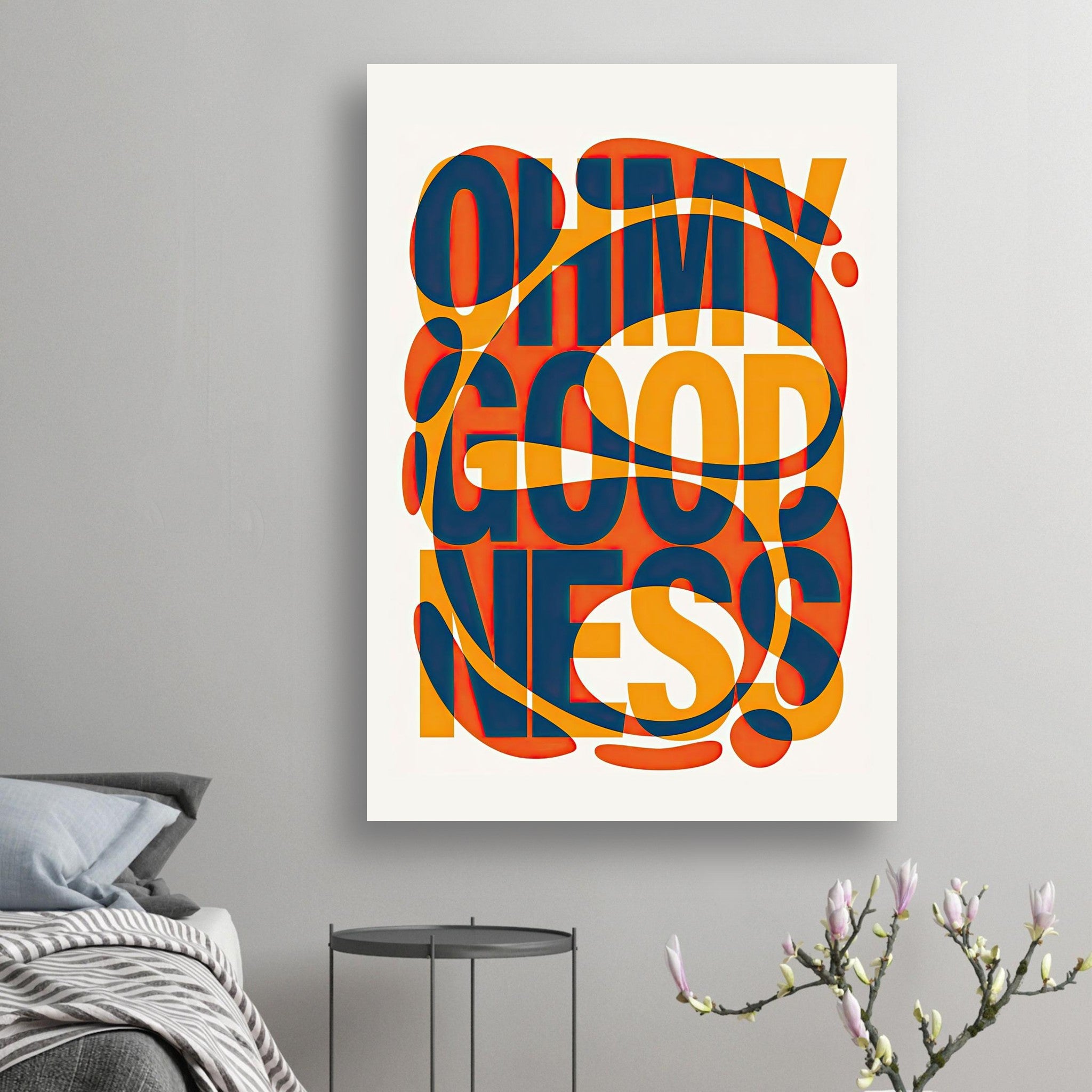 9629b97b-42e6-4222-b616-b3fc3e1924a6