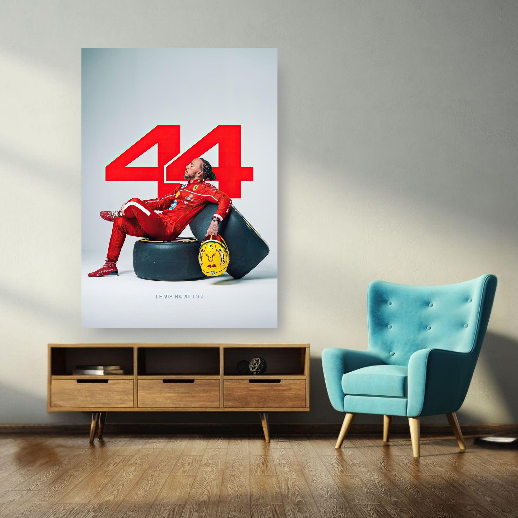 964cff2b-37de-4af8-b63b-c2d762100750