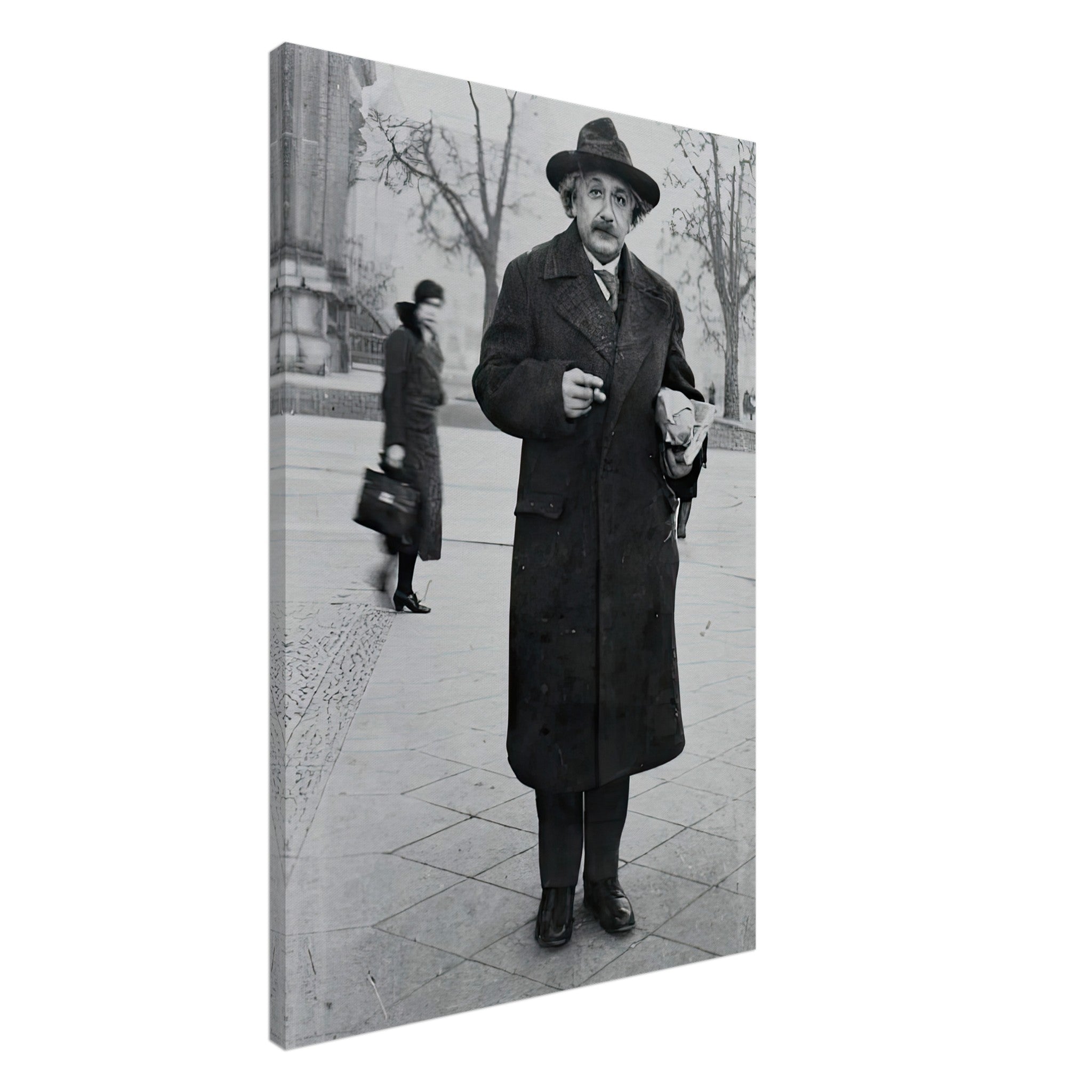 964e7b7e-7113-4e69-8234-40683134a71a