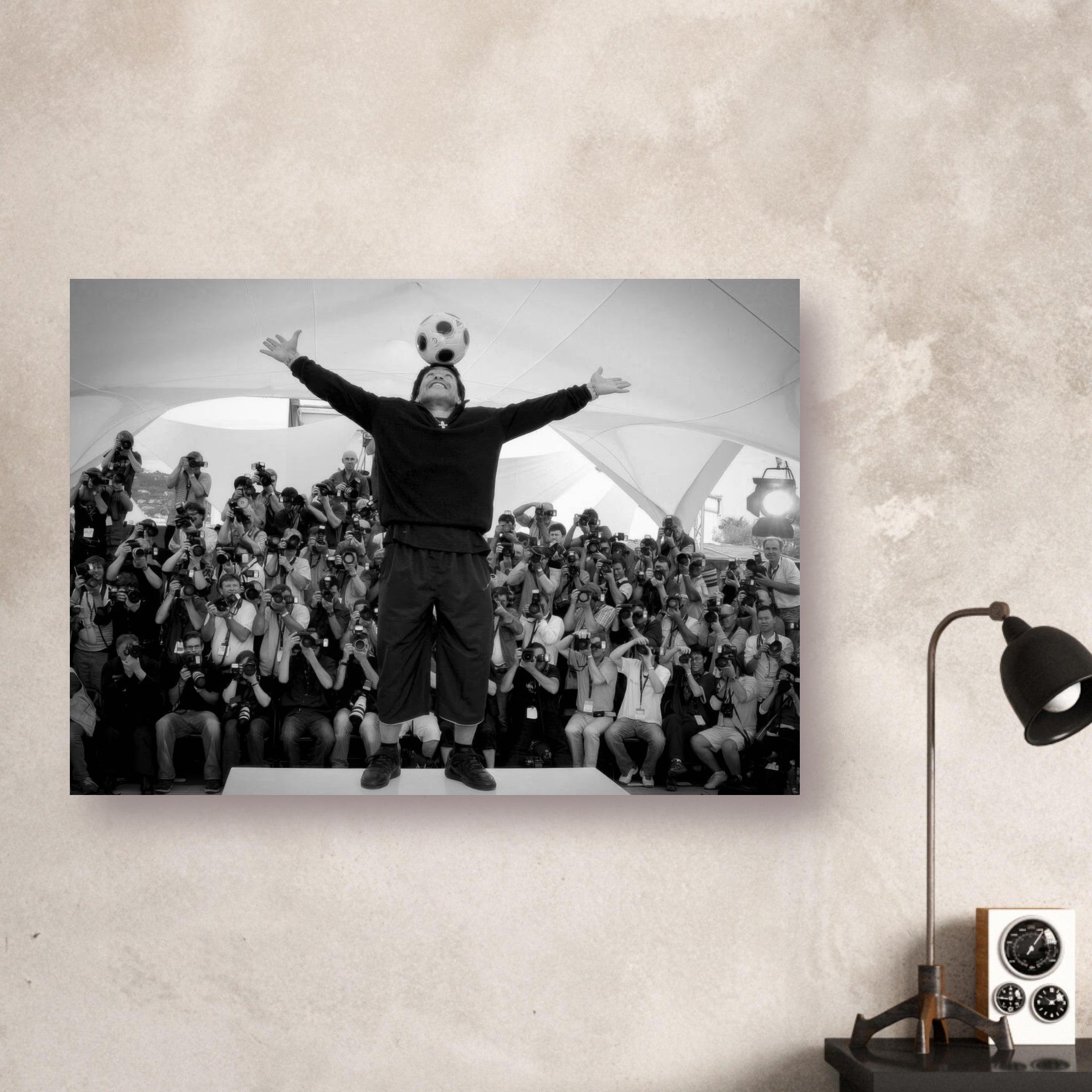 96b89031-4963-48b6-b093-60ffc759fb92