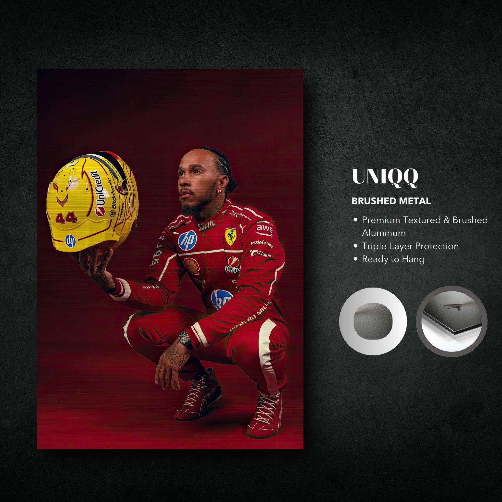 96e03d25-6e46-42cf-88f3-b78d3dee3097