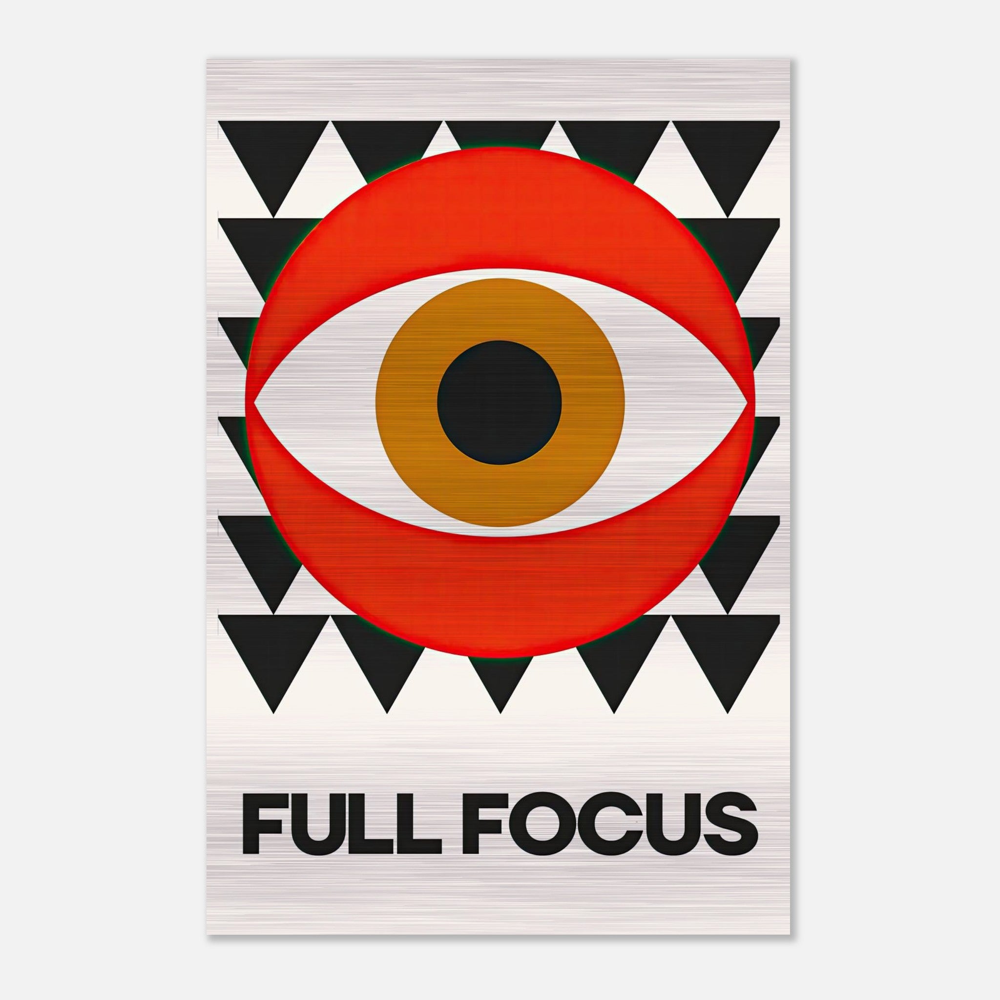 96ed9043-35c7-477f-a74a-419caefbd915