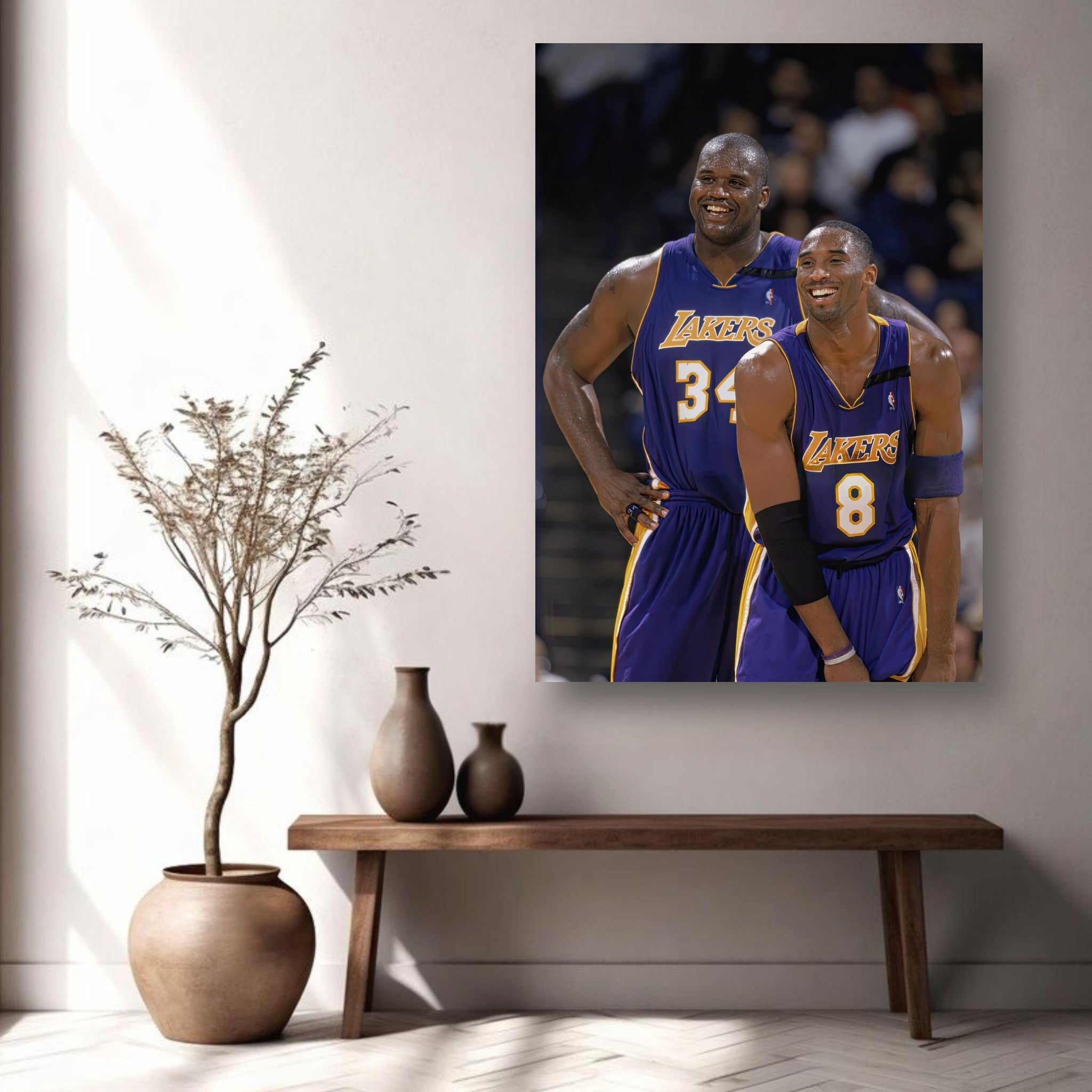 96ef6dcb-f4e2-4641-a9b0-fe642ac4513f