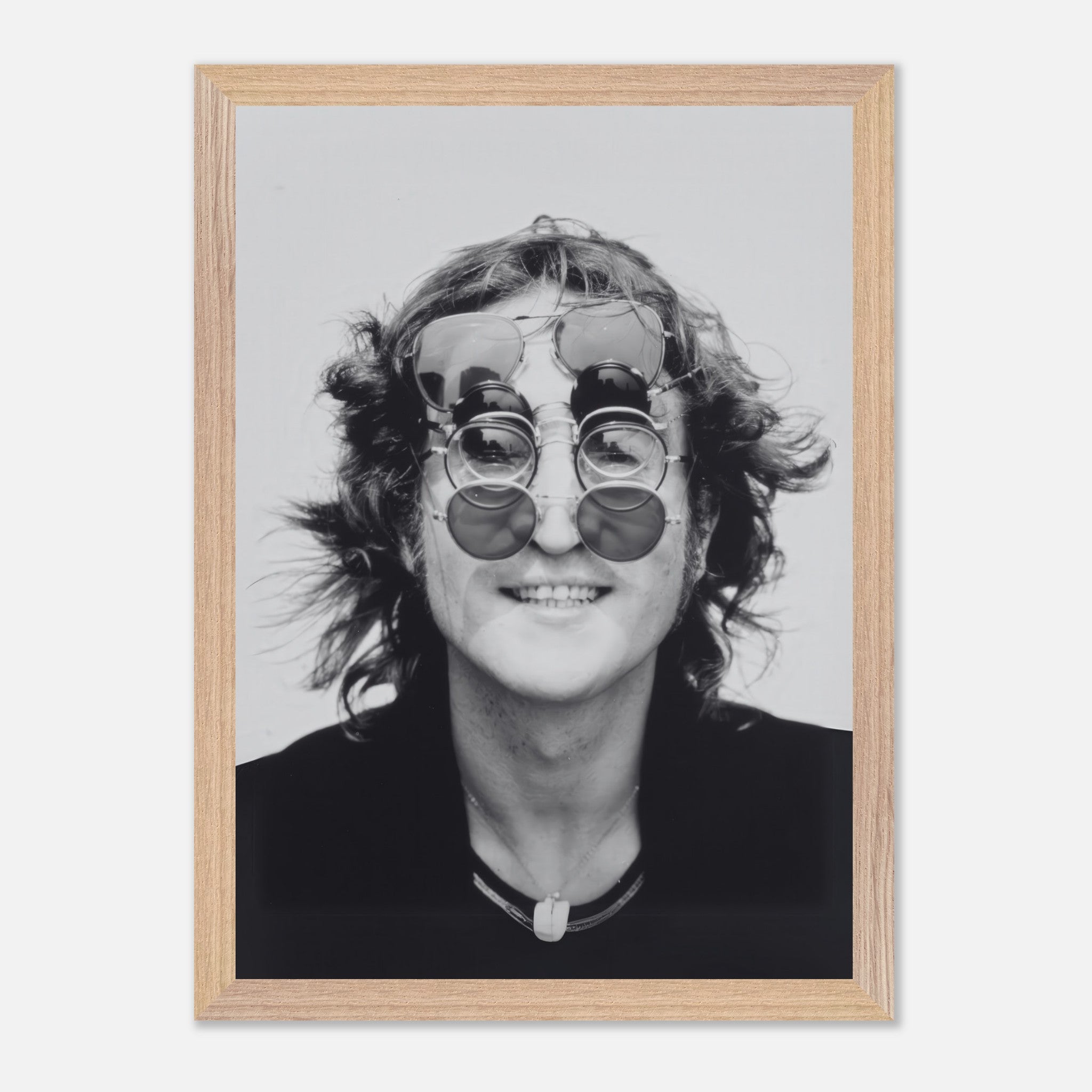 971c65fa-3994-4482-9dc9-de0c411abaa7