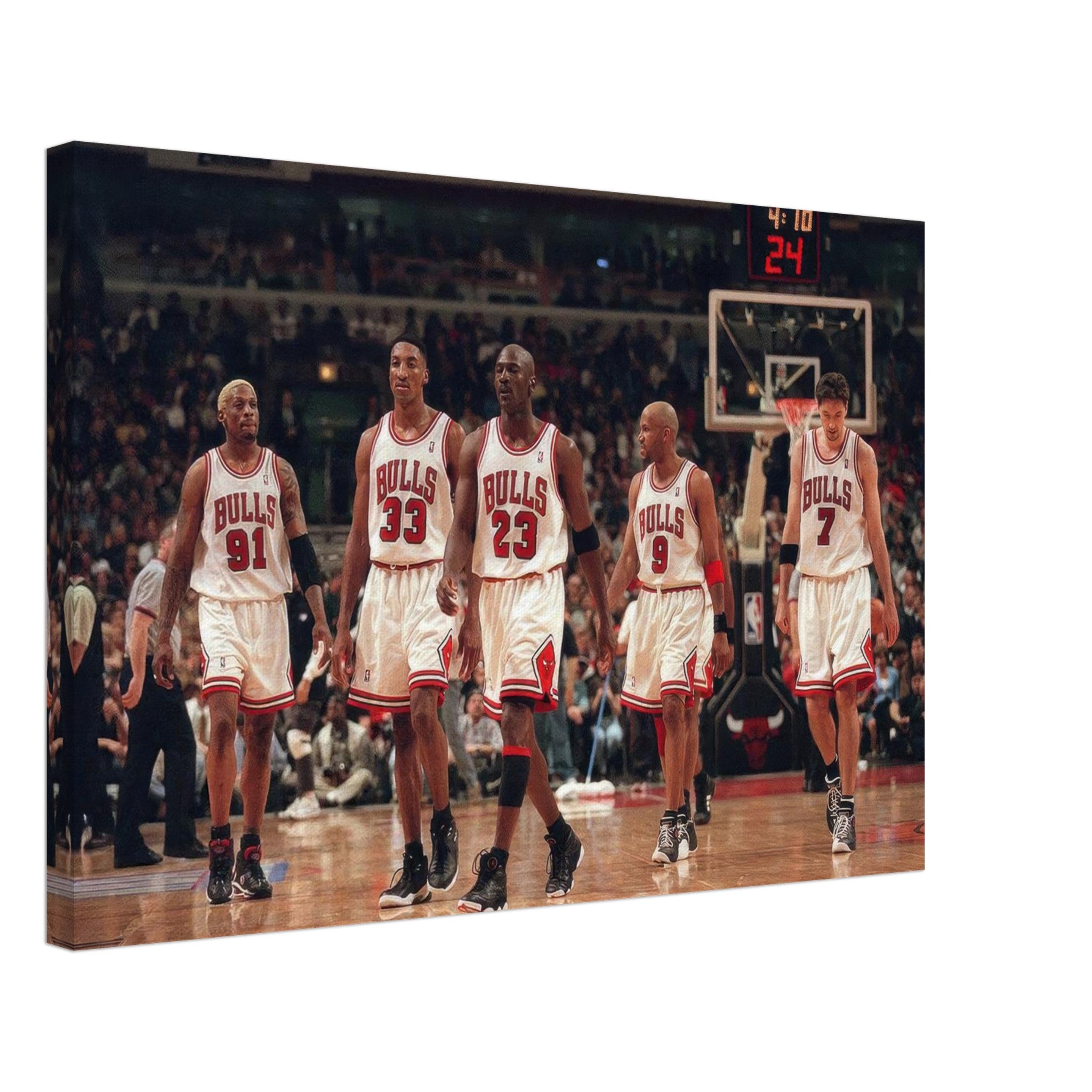 9728ff18-f15b-469c-a9ce-abc26db4be08