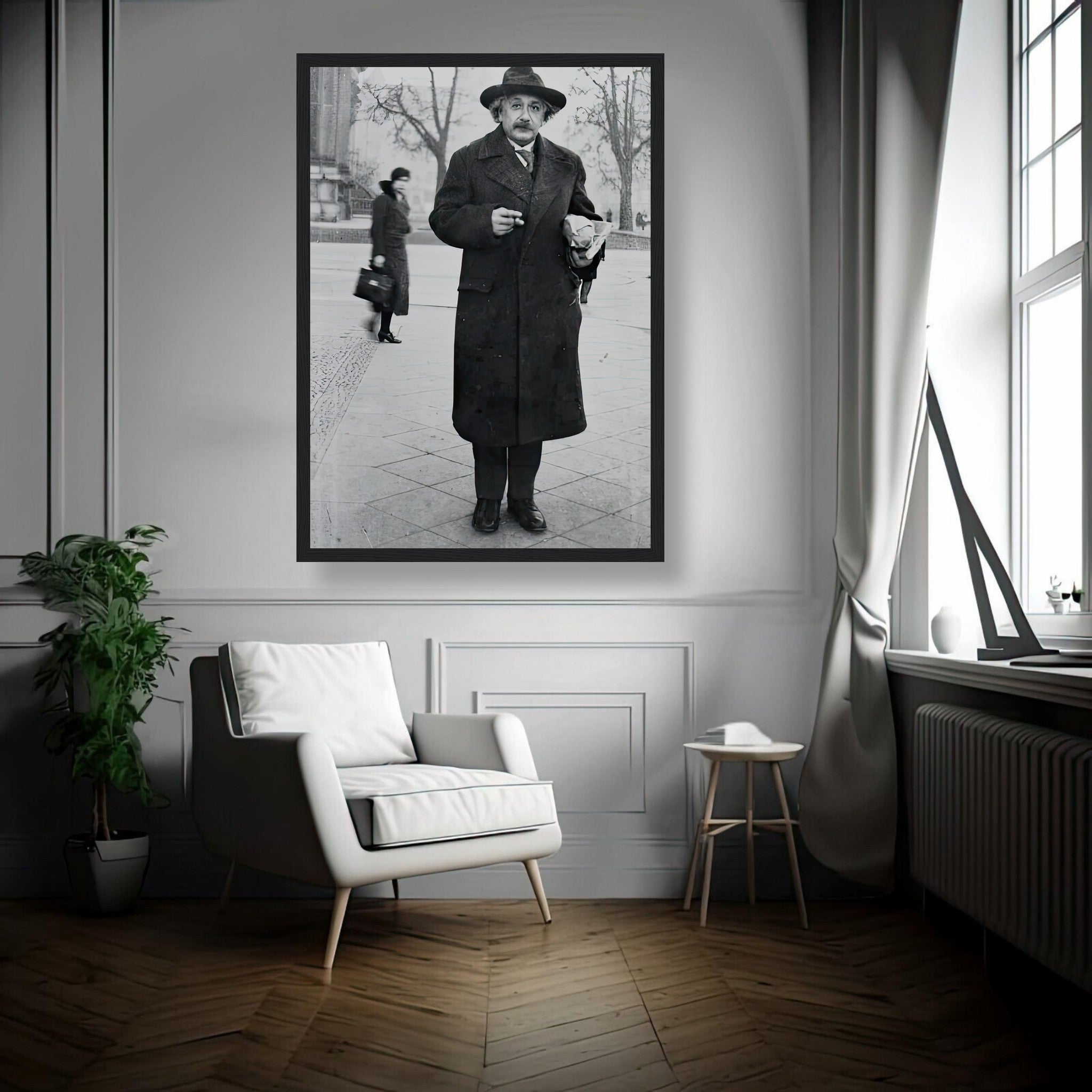 973d0470-7d35-4bfe-b361-a6fcc258d039