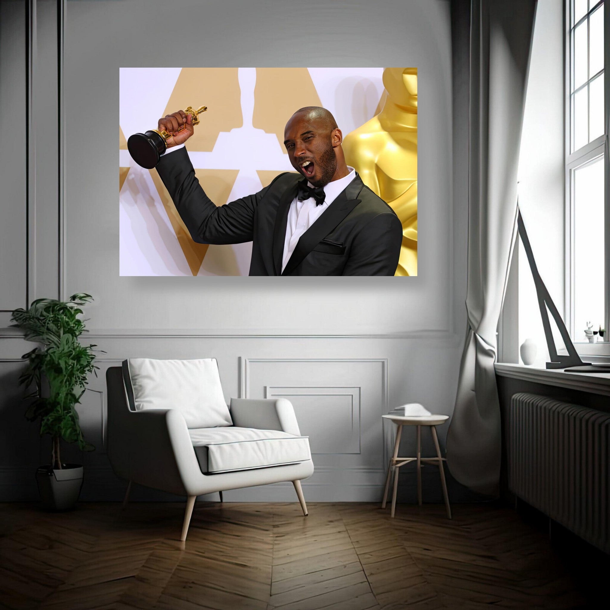 973eb0ee-8228-4fe5-bce6-891588204e9b