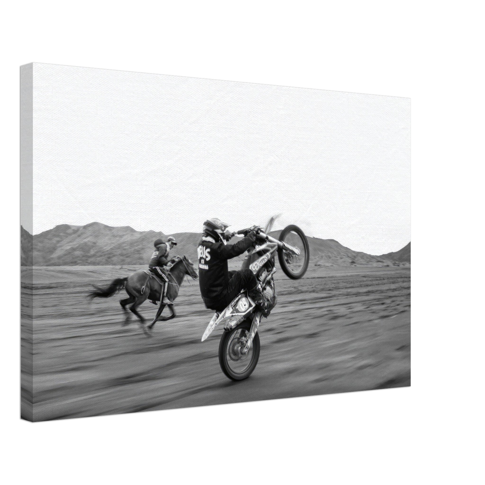 977b17e4-b2c8-4dc2-8f96-5b95c552644a