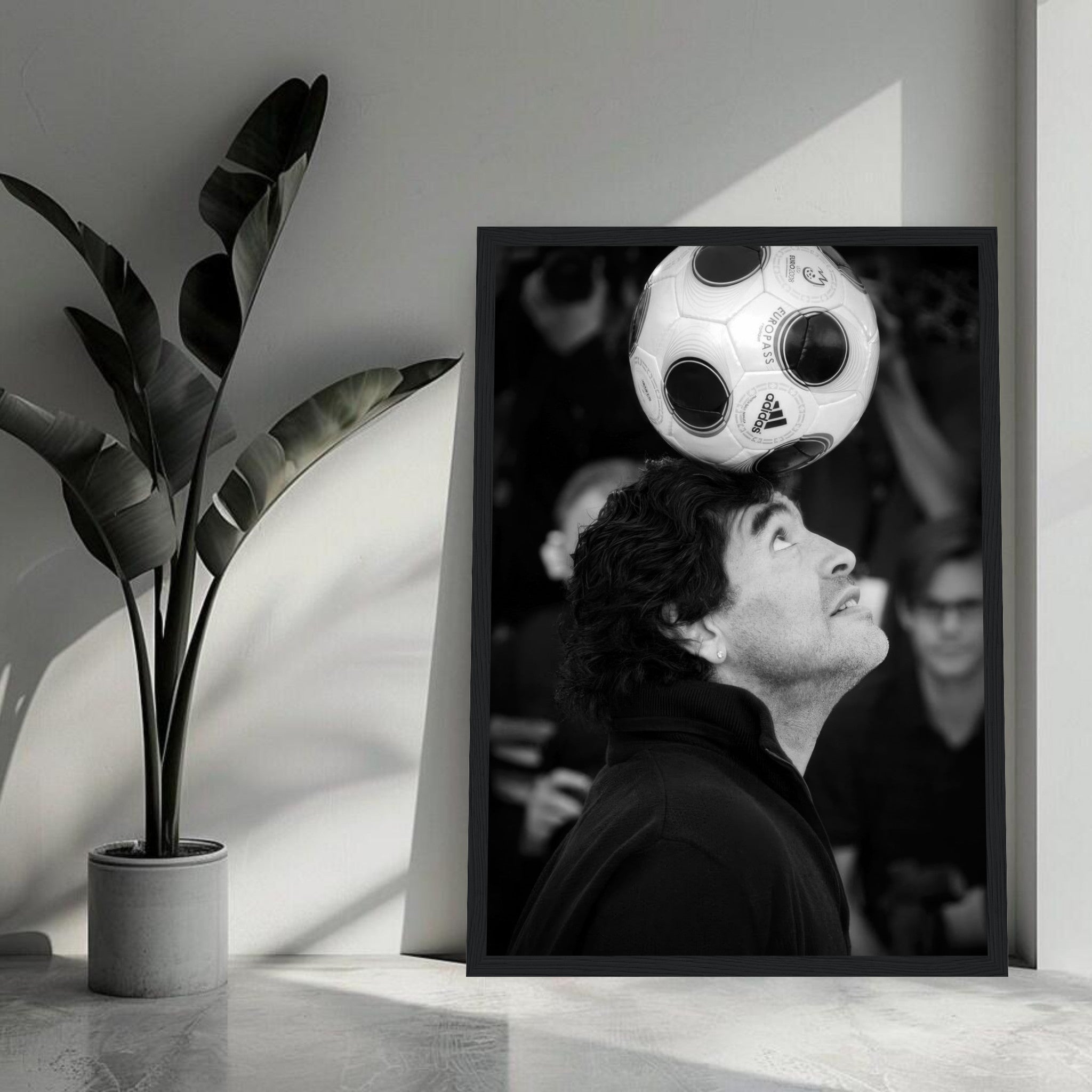 97d799d0-d4bc-4ed7-8fa0-f82b9fb04a34