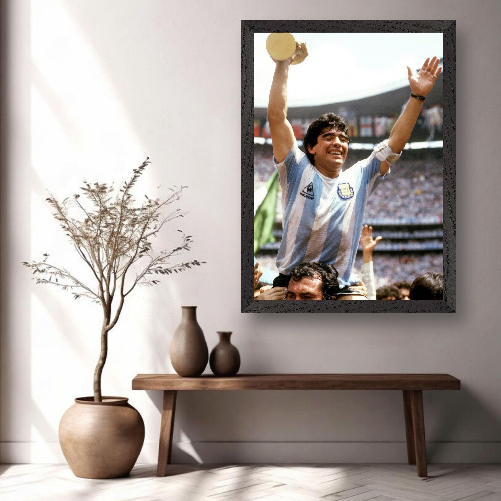 98085c66-5183-49eb-9517-ba4a7dcbaa9e