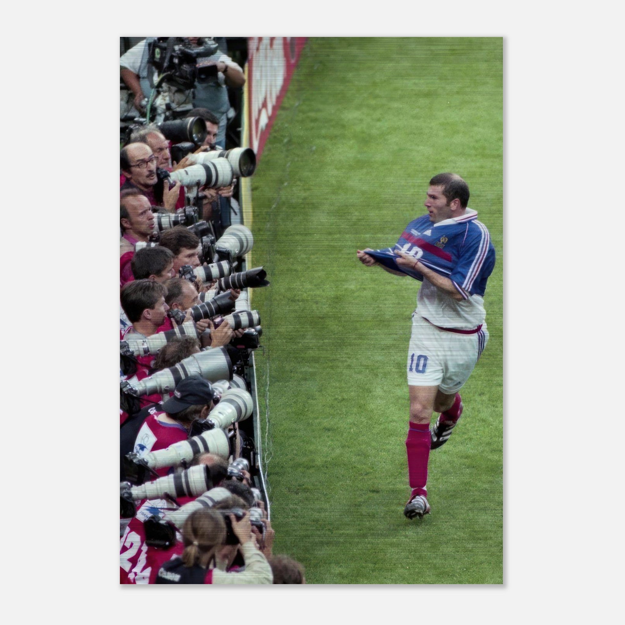 98282a5d-5186-47fd-b32f-ced3feb9f2e5