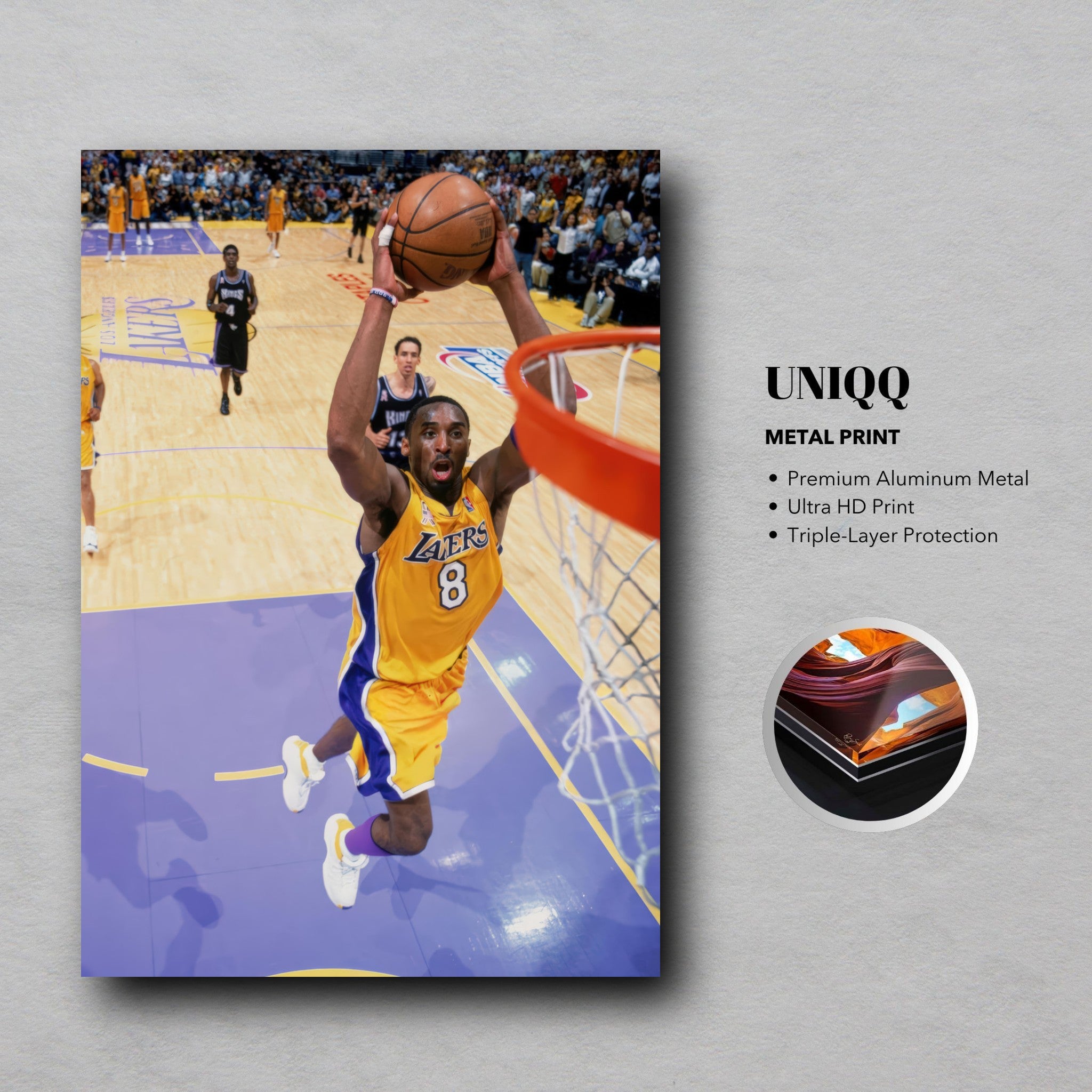 984db9b1-0dfb-4184-8954-ebf11740e225