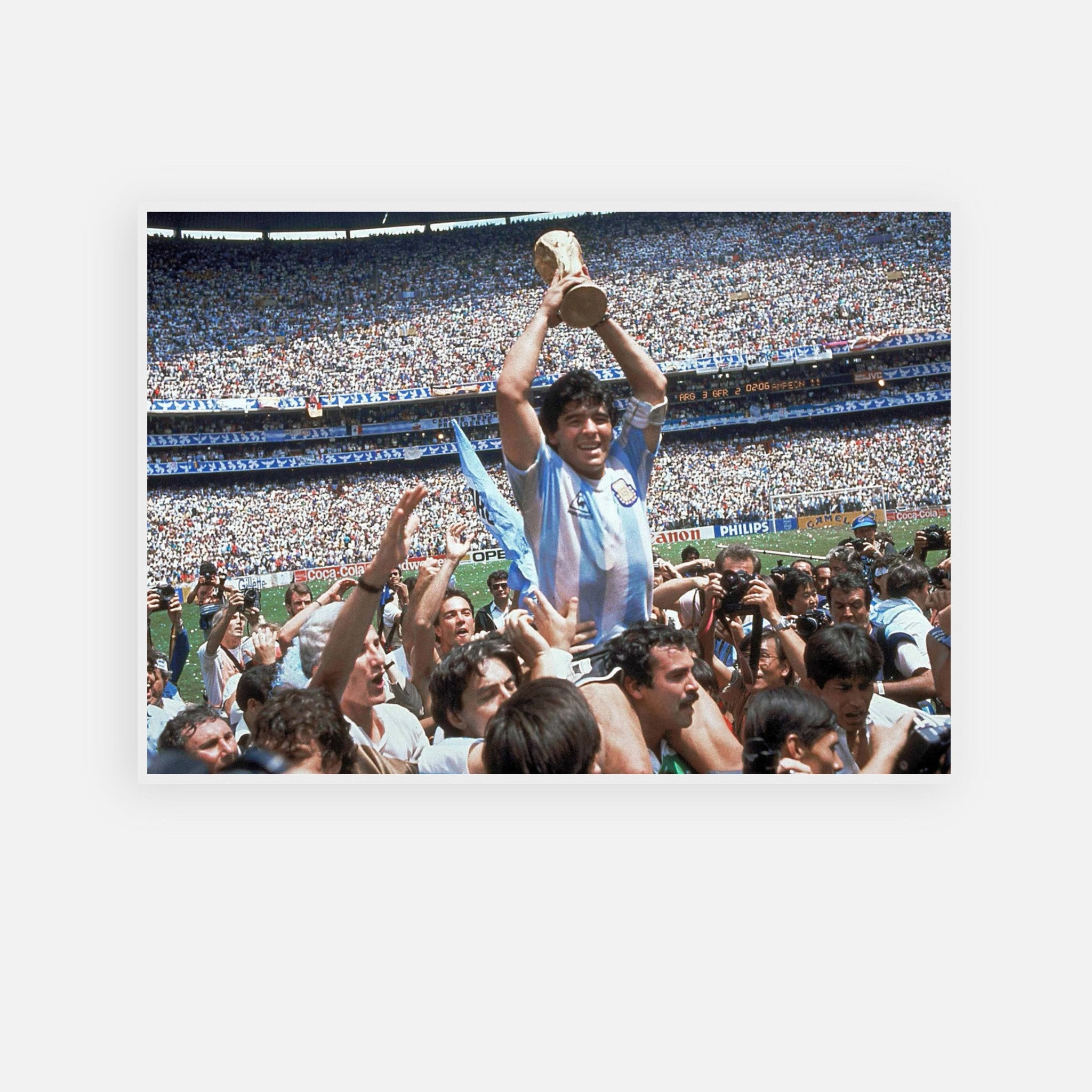 98729ffb-9c38-4f80-898a-228eacd6f511