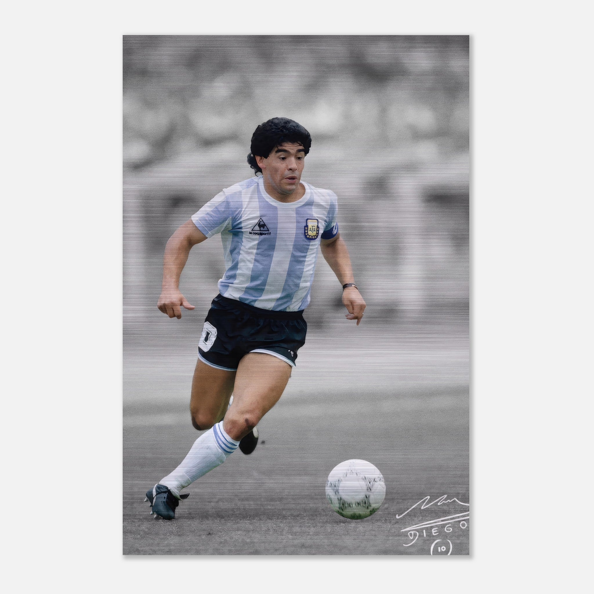 98784bd5-df76-4efd-b916-616ef1206881