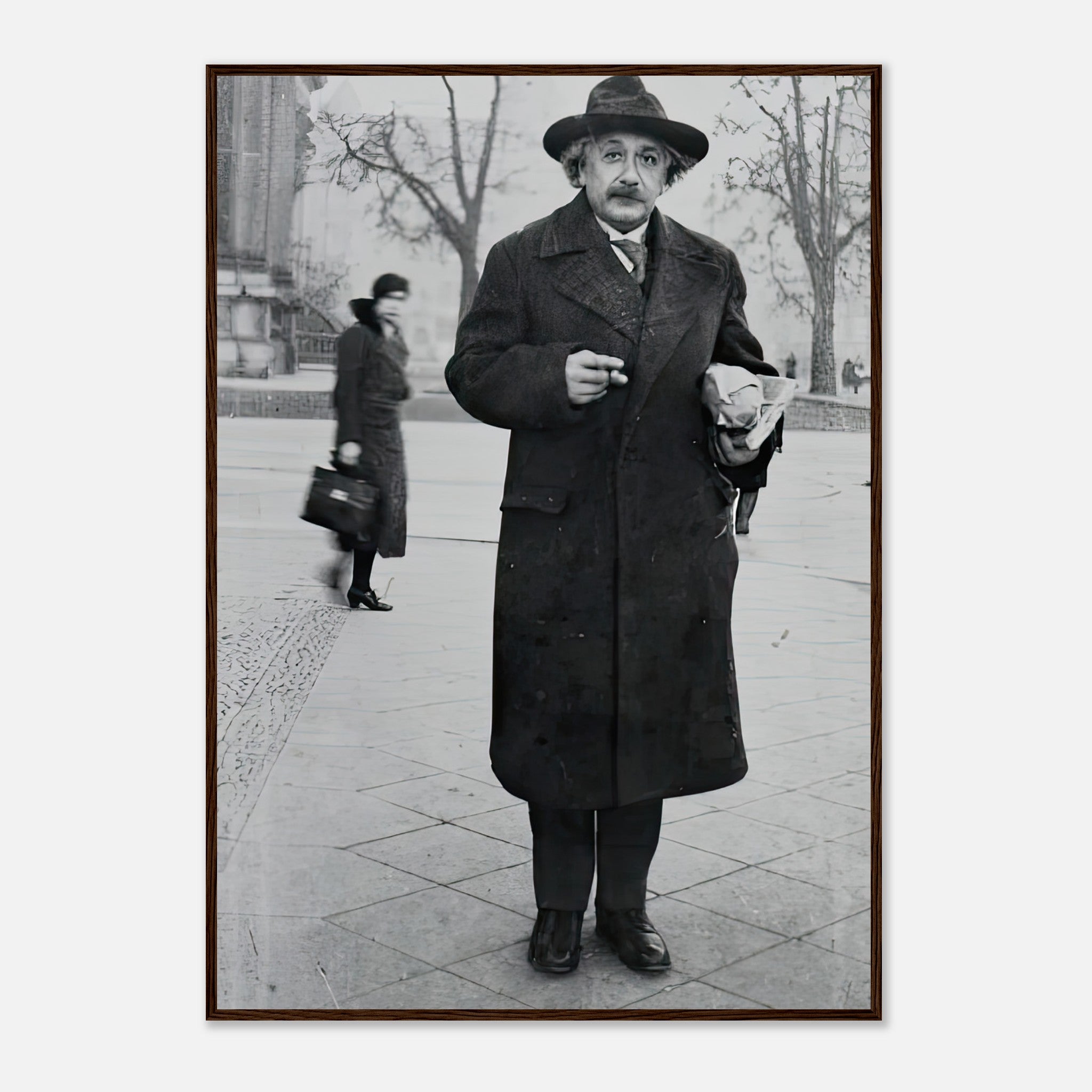 99081a85-7ffa-4032-965b-3ffac9ae95ab