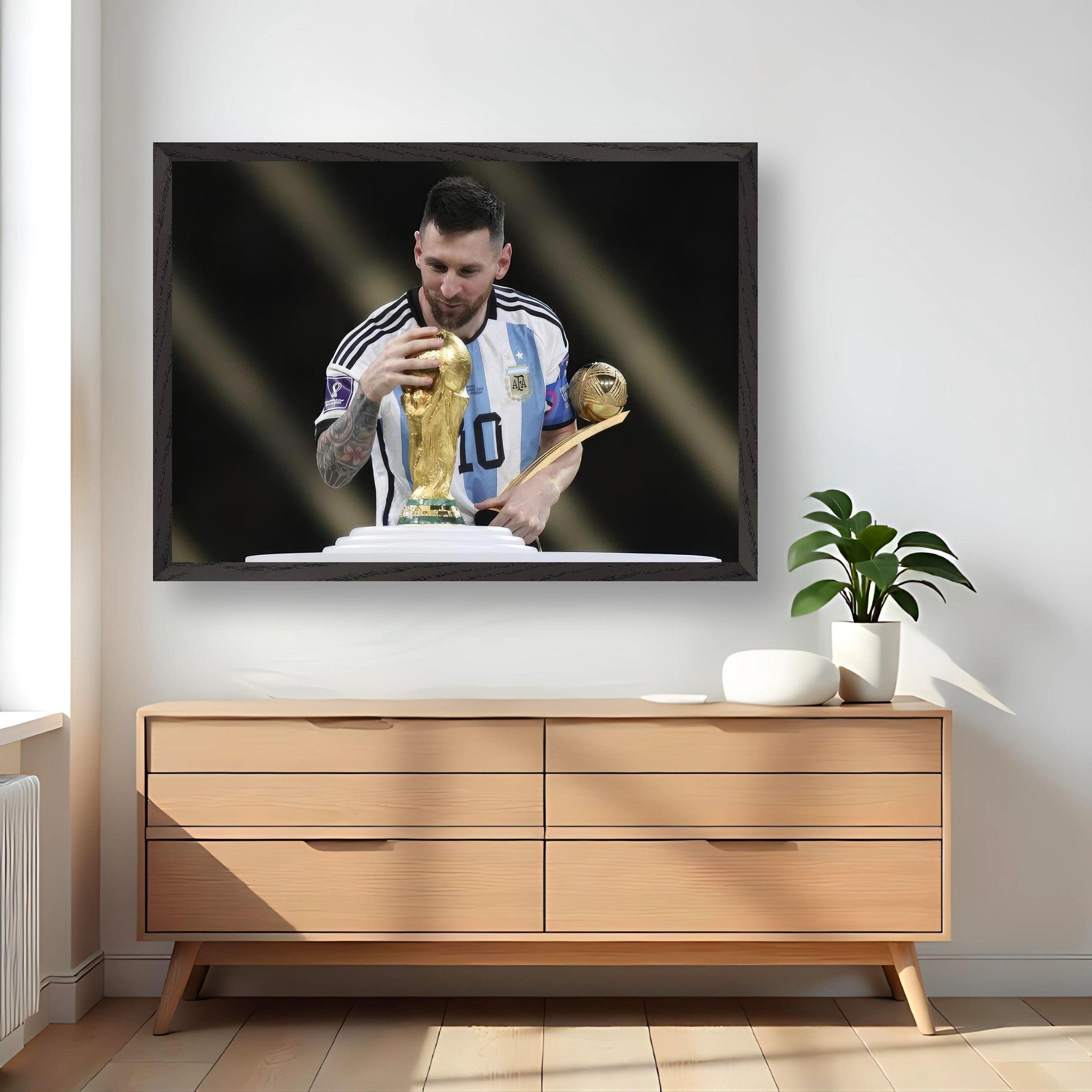 990c4933-1370-4ac9-b65f-2c28d6c17cbf