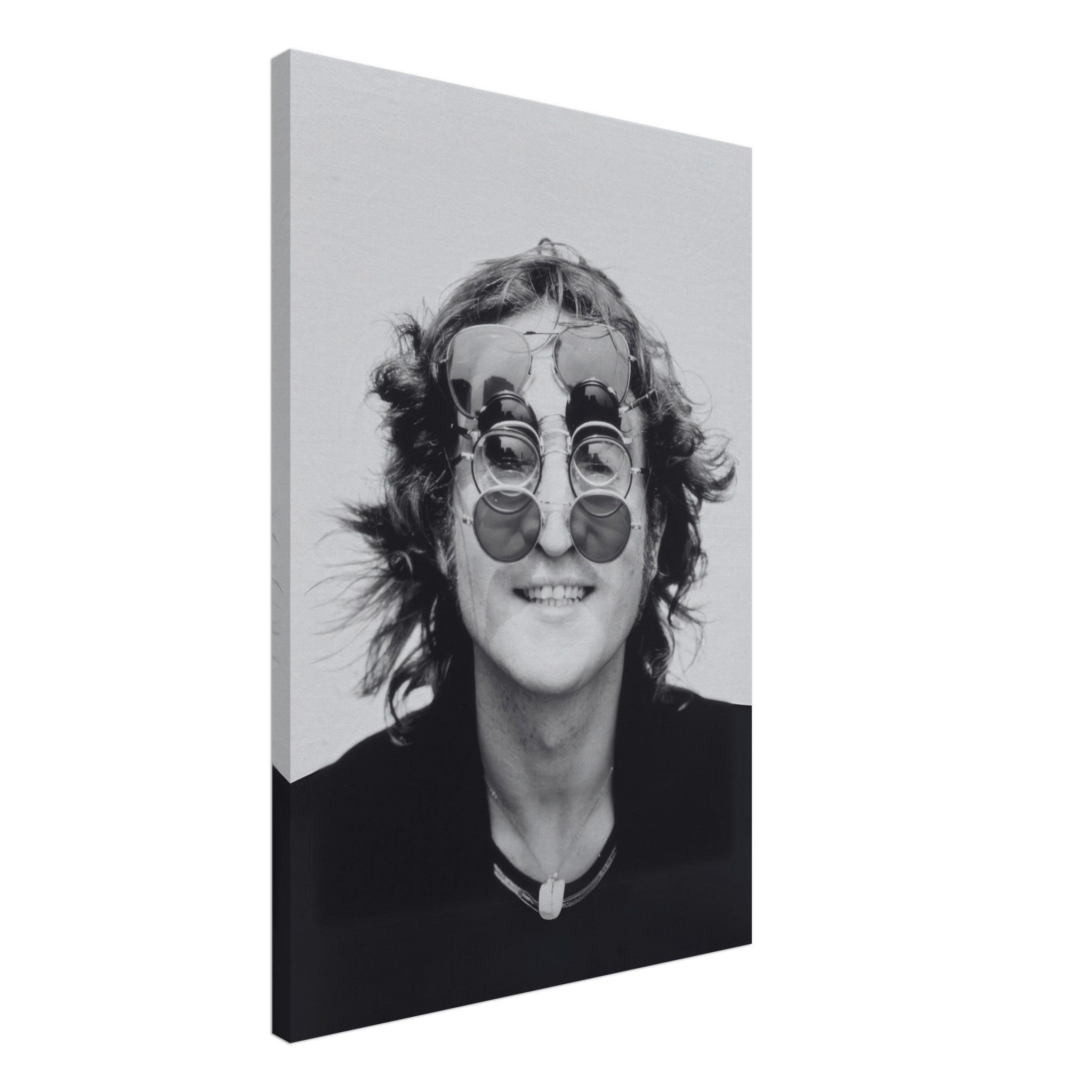 993aa9db-5cca-4e4e-97ad-93556814550c