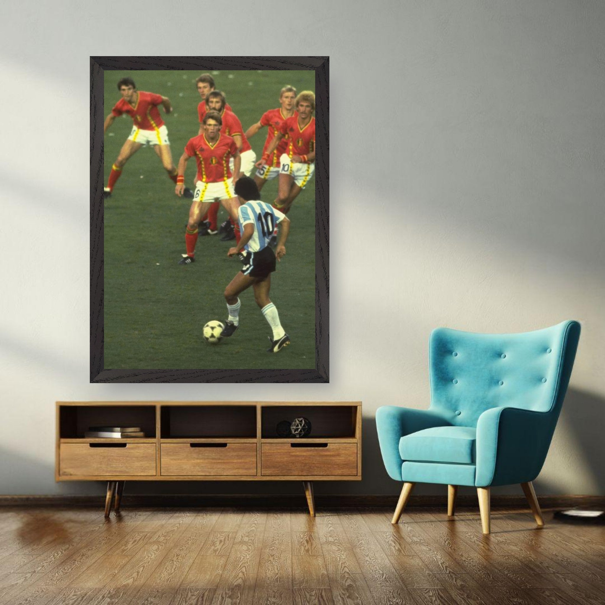 993b66a9-40f9-469f-8ef8-55da2f044e39